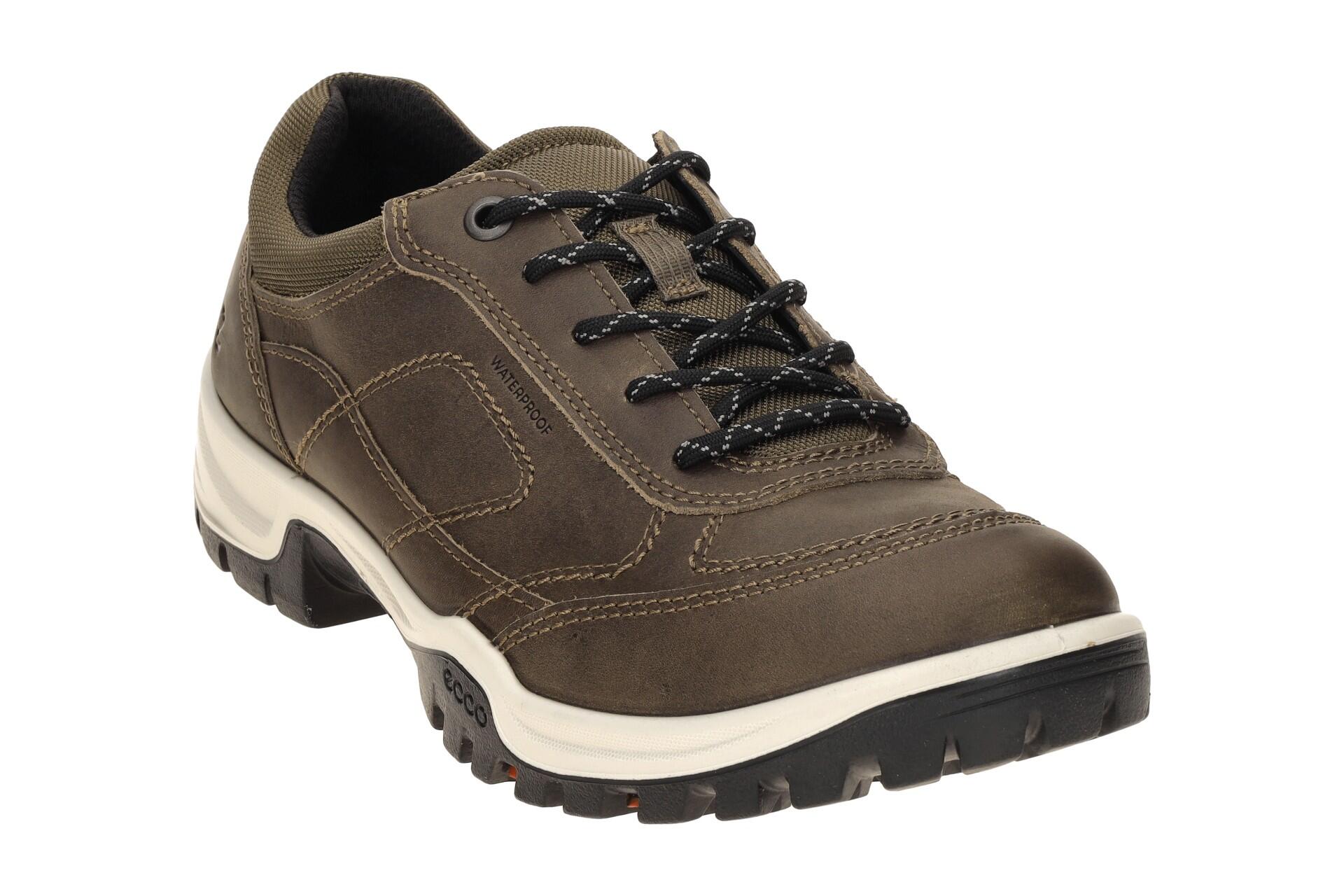 Wandelschoenen Ecco Xpedition III 3/7