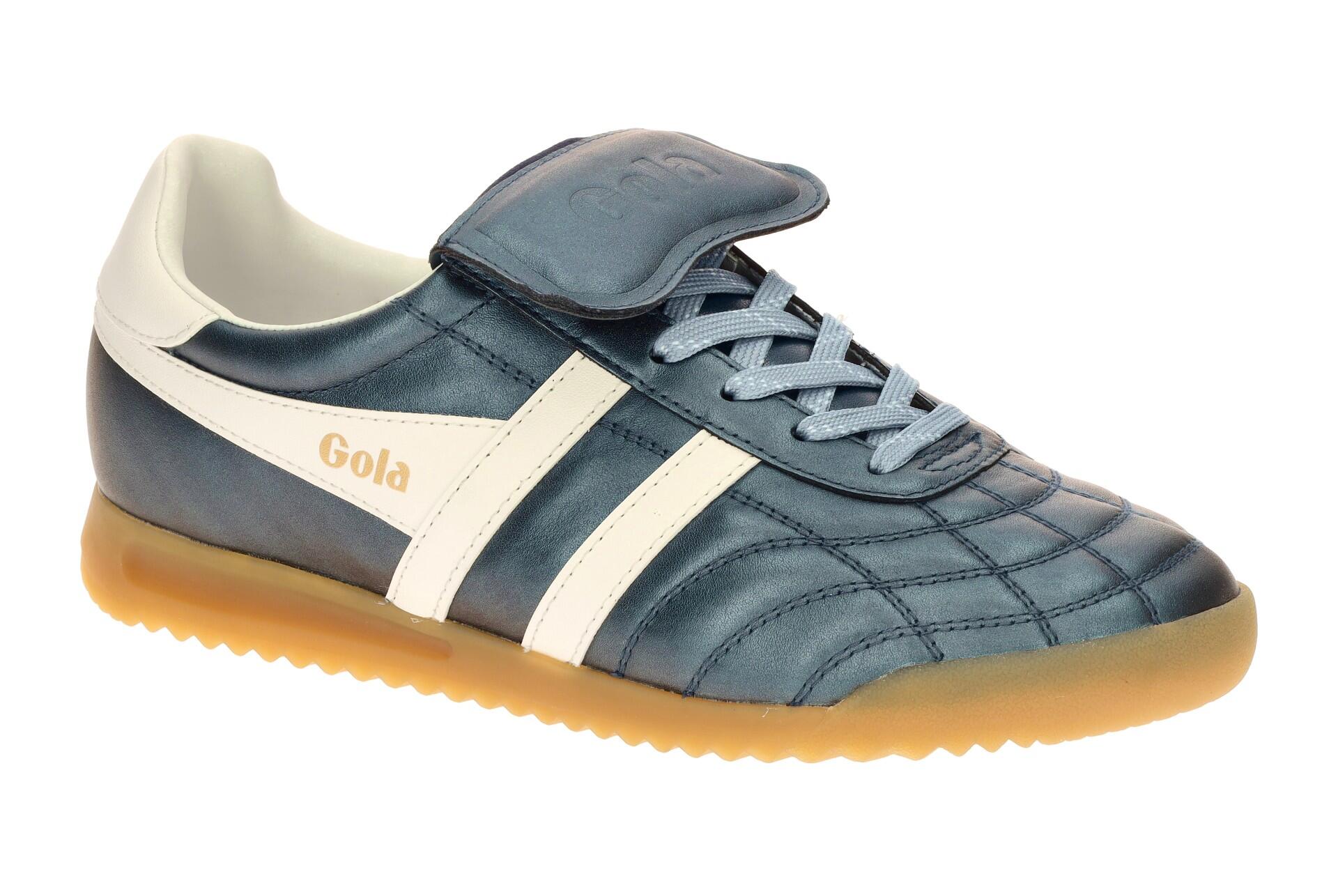 GOLA picture