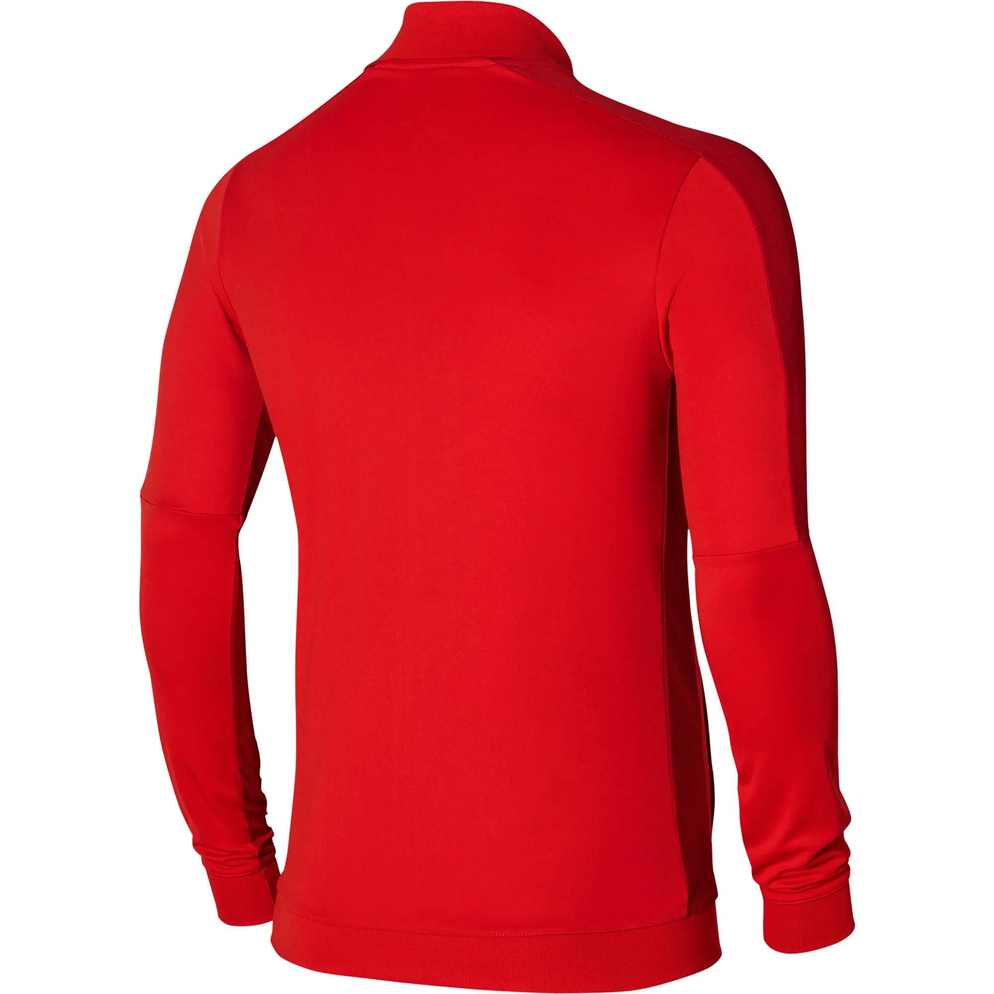 Nike Kinder Trainingsjacke Dri-FIT Academy 23 Track Jacket DR1695 2/2
