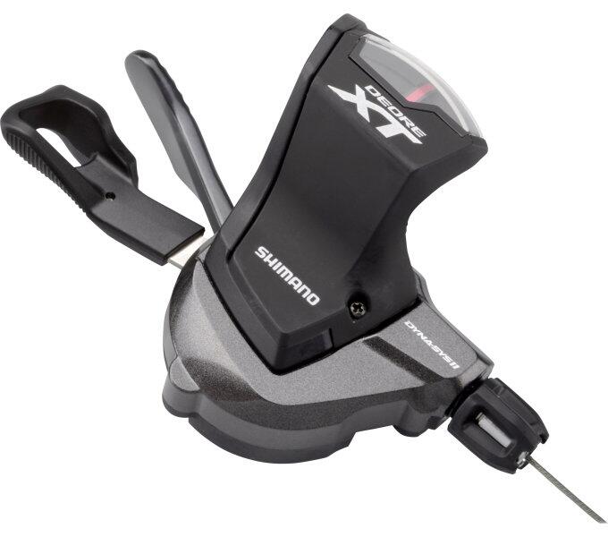 SHIMANO picture
