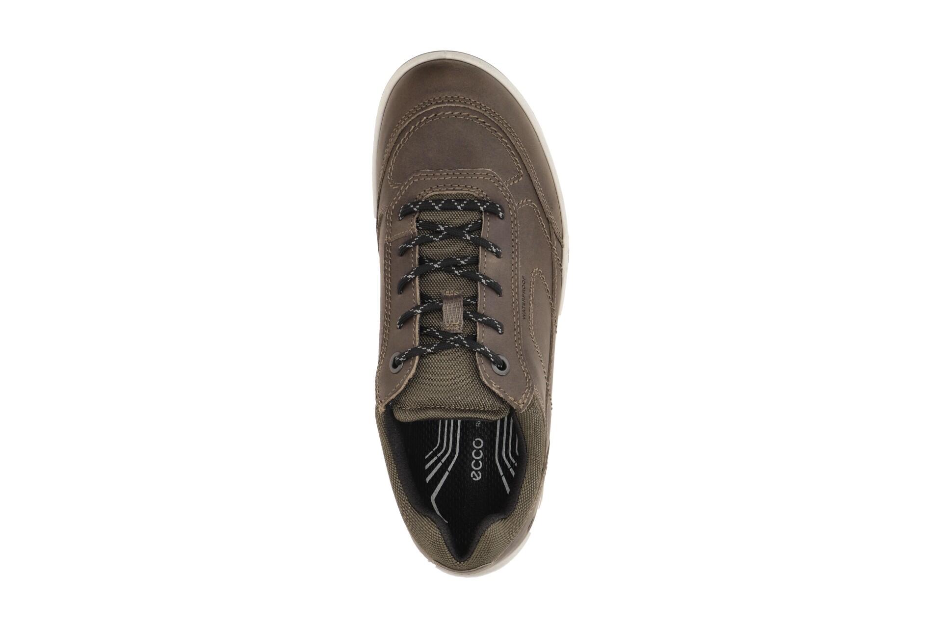 Chaussures de randonnée Ecco Xpedition III 6/7