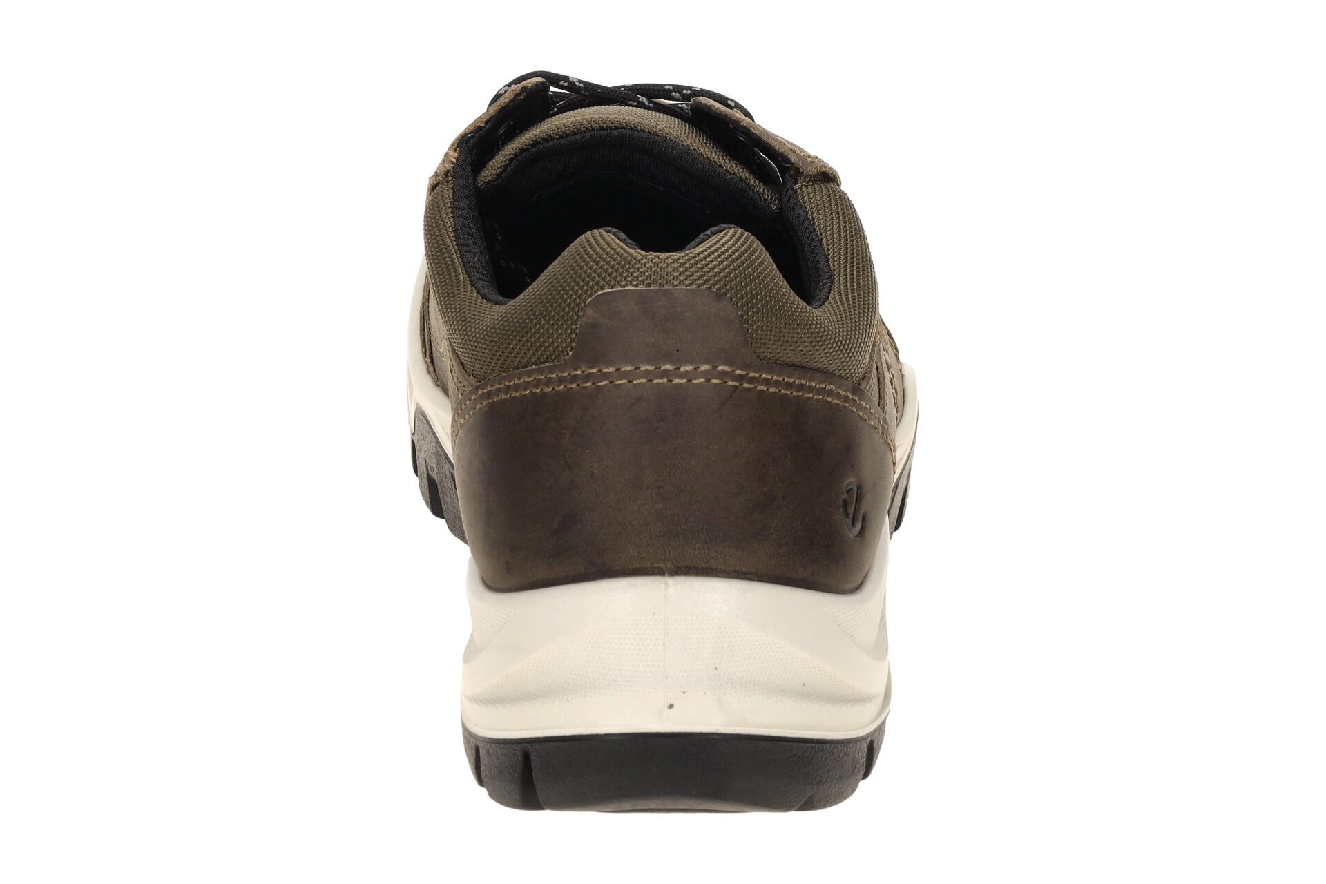 Chaussures de randonnée Ecco Xpedition III 5/7