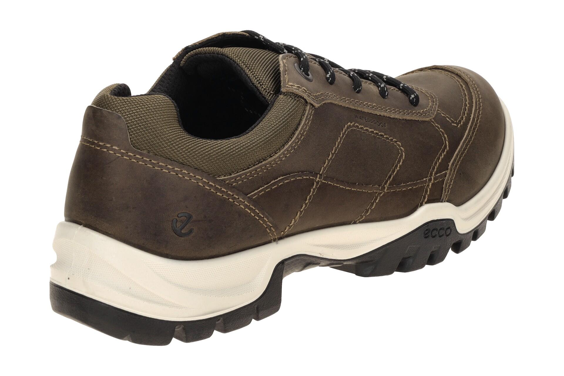Chaussures de randonnée Ecco Xpedition III 4/7