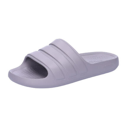 adidas Unisex Badeschlappe ADILETTE FLOW