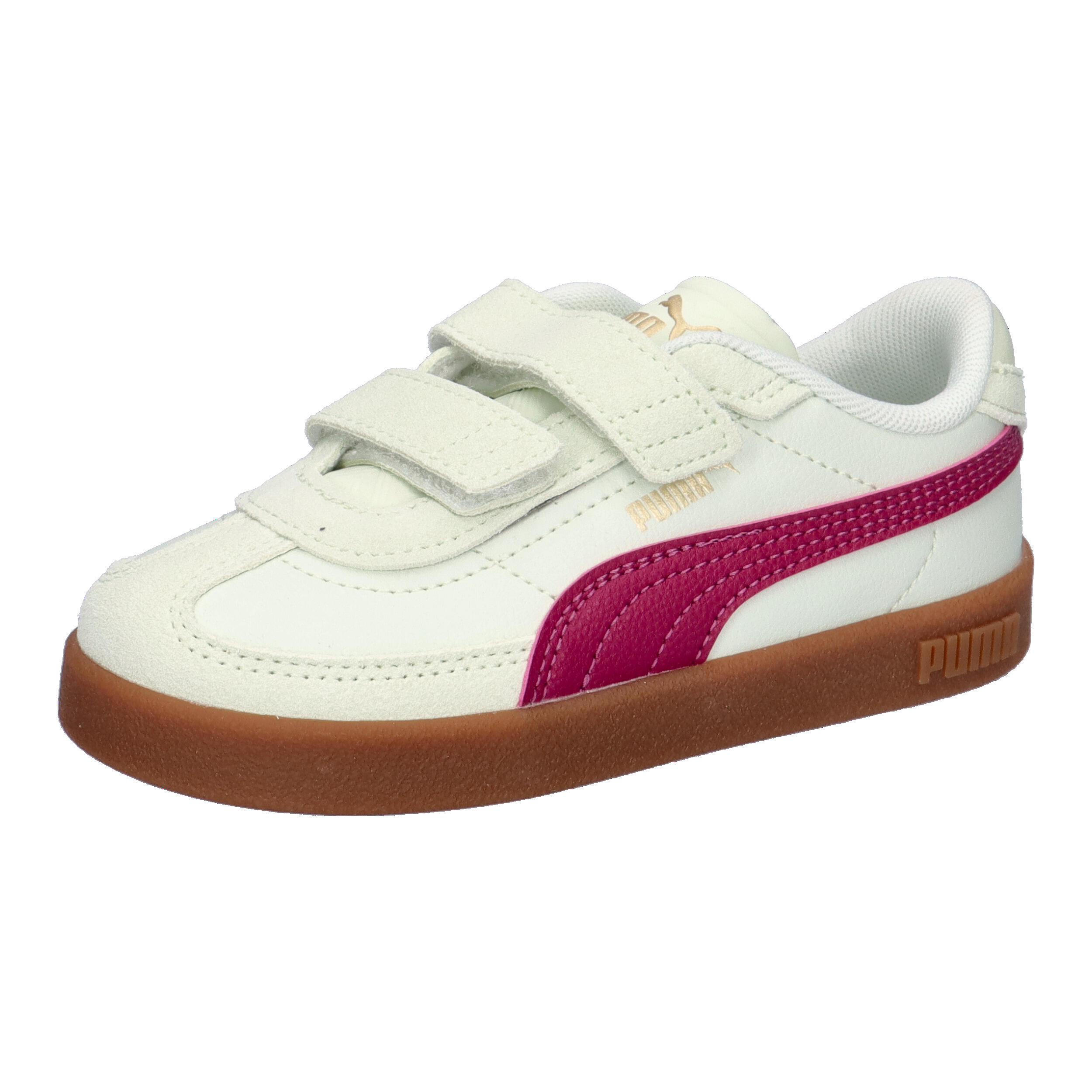PUMA picture