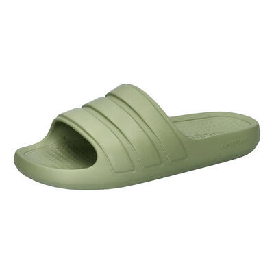 adidas Unisex Badeschlappe ADILETTE FLOW