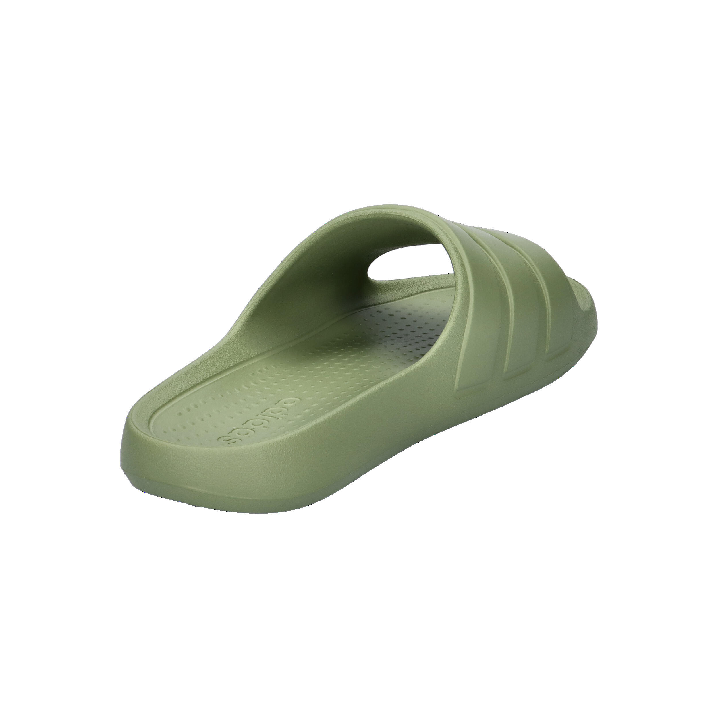 adidas Unisex Badeschlappe ADILETTE FLOW 14/15