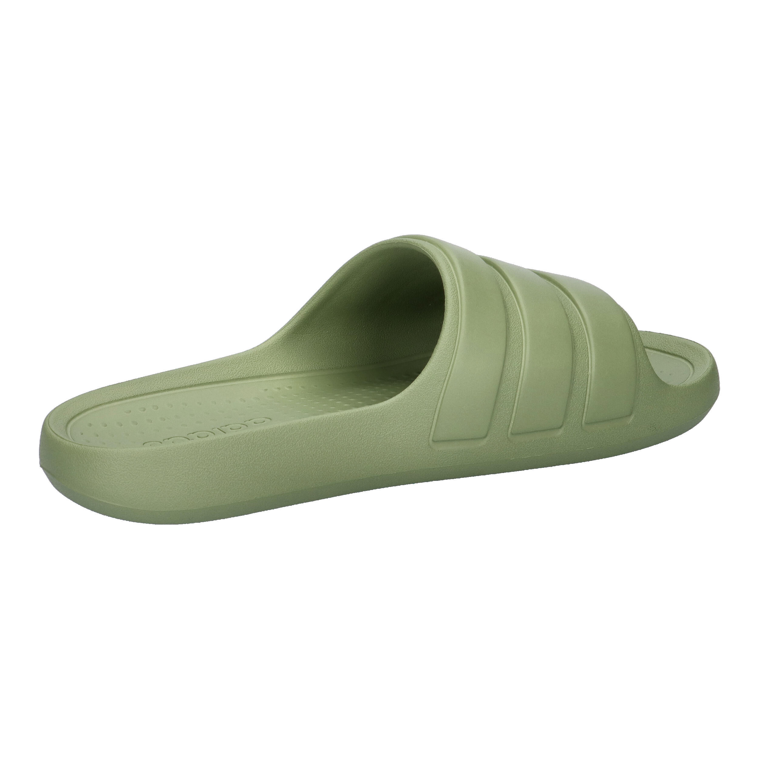 adidas Unisex Badeschlappe ADILETTE FLOW 15/15