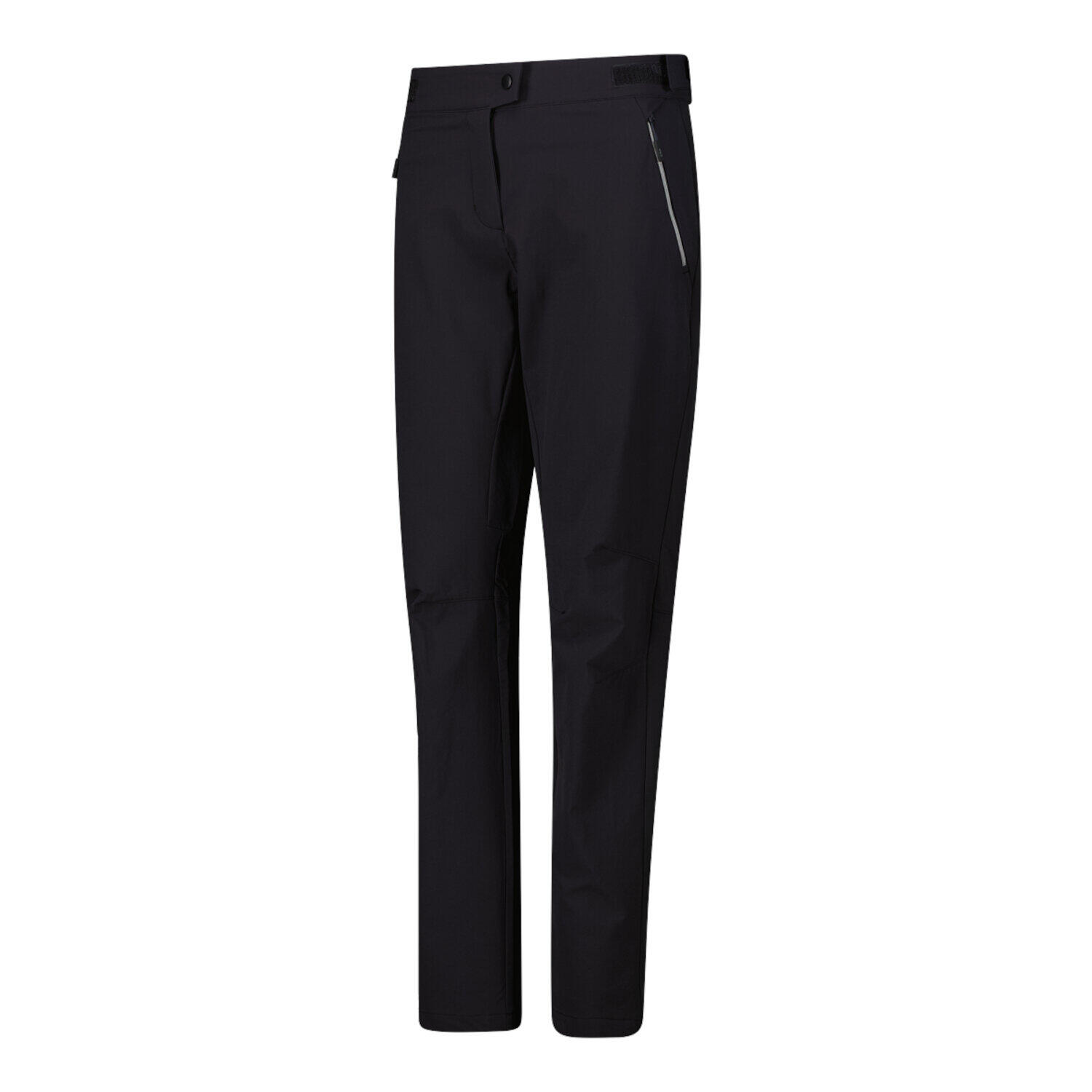 CMP Damen Hose KILDAR WOMAN PANT 35T2706 3/4