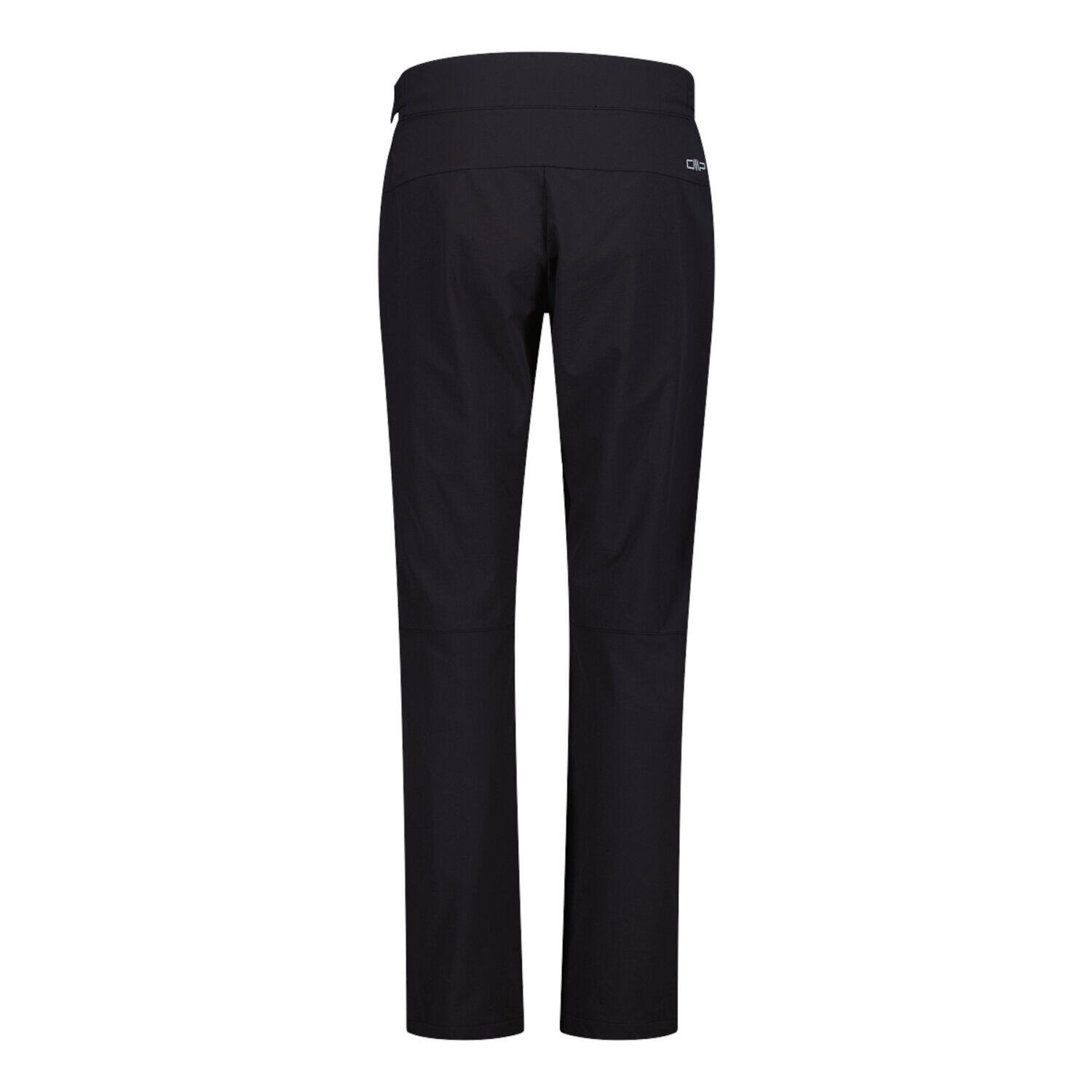 CMP Damen Hose KILDAR WOMAN PANT 35T2706 2/4