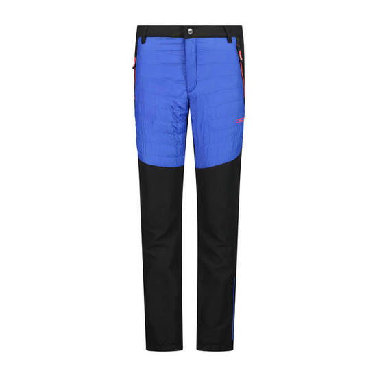 Pantalon enfant CMP