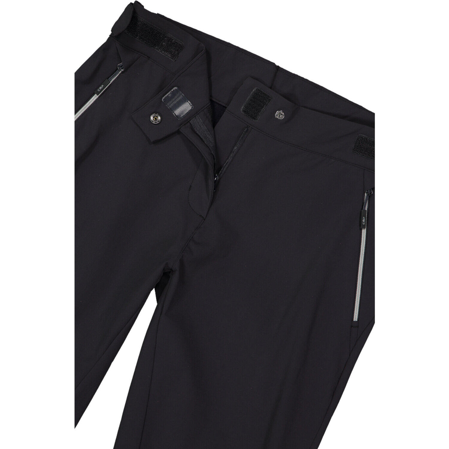CMP Damen Hose KILDAR WOMAN PANT 35T2706 4/4