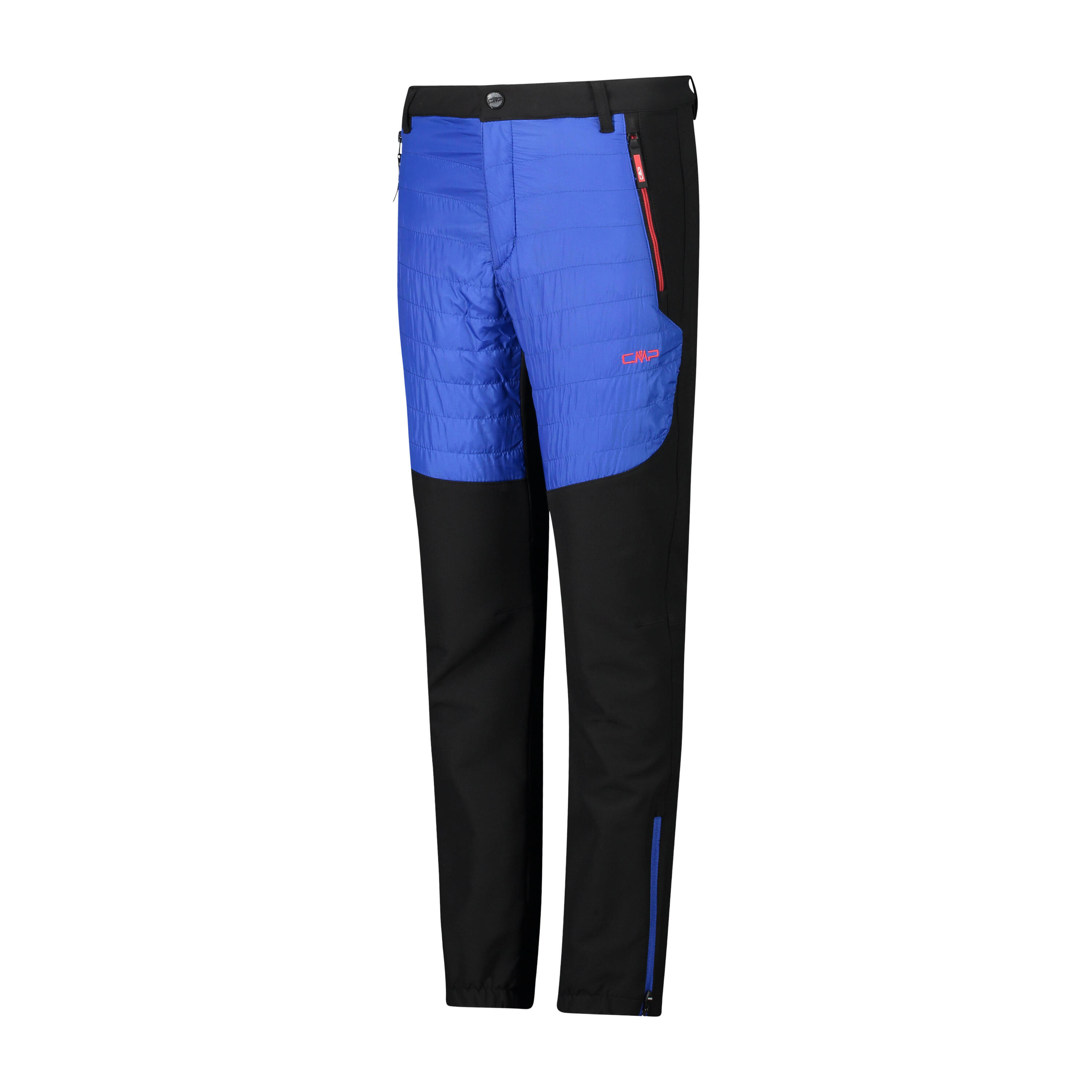 Pantalon enfant CMP 3/3