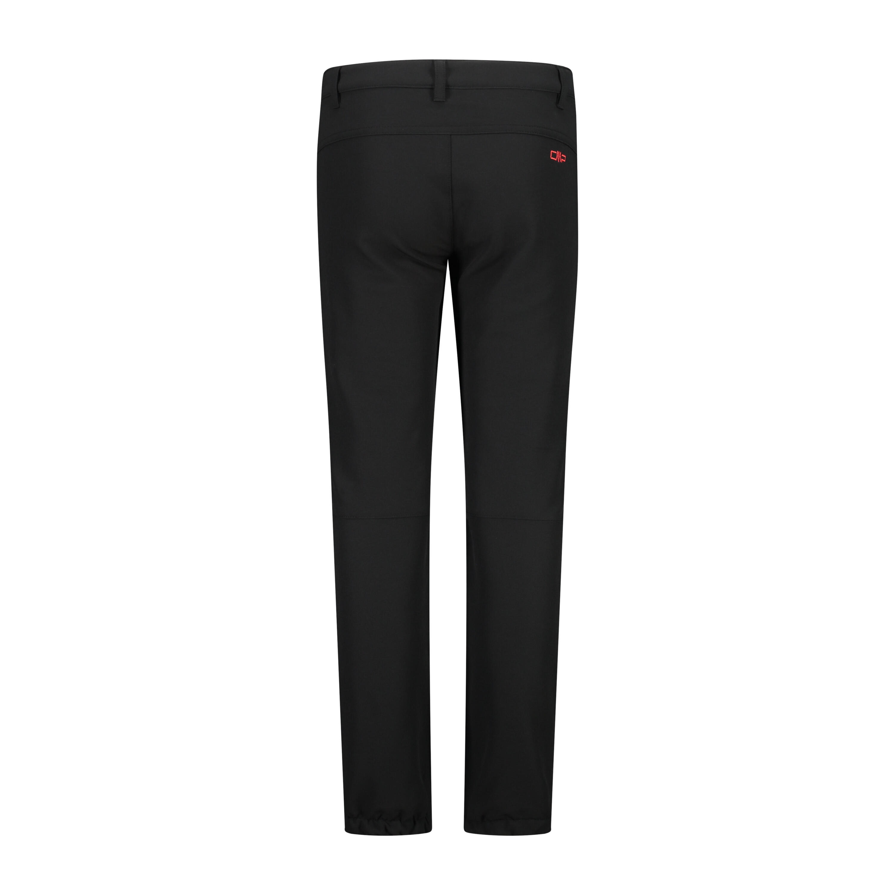 Pantalon enfant CMP 2/3