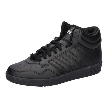 Hoops 4.0 Mid Schuh