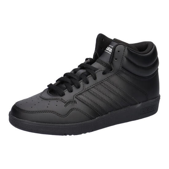 Hoops 4.0 Mid Schuh