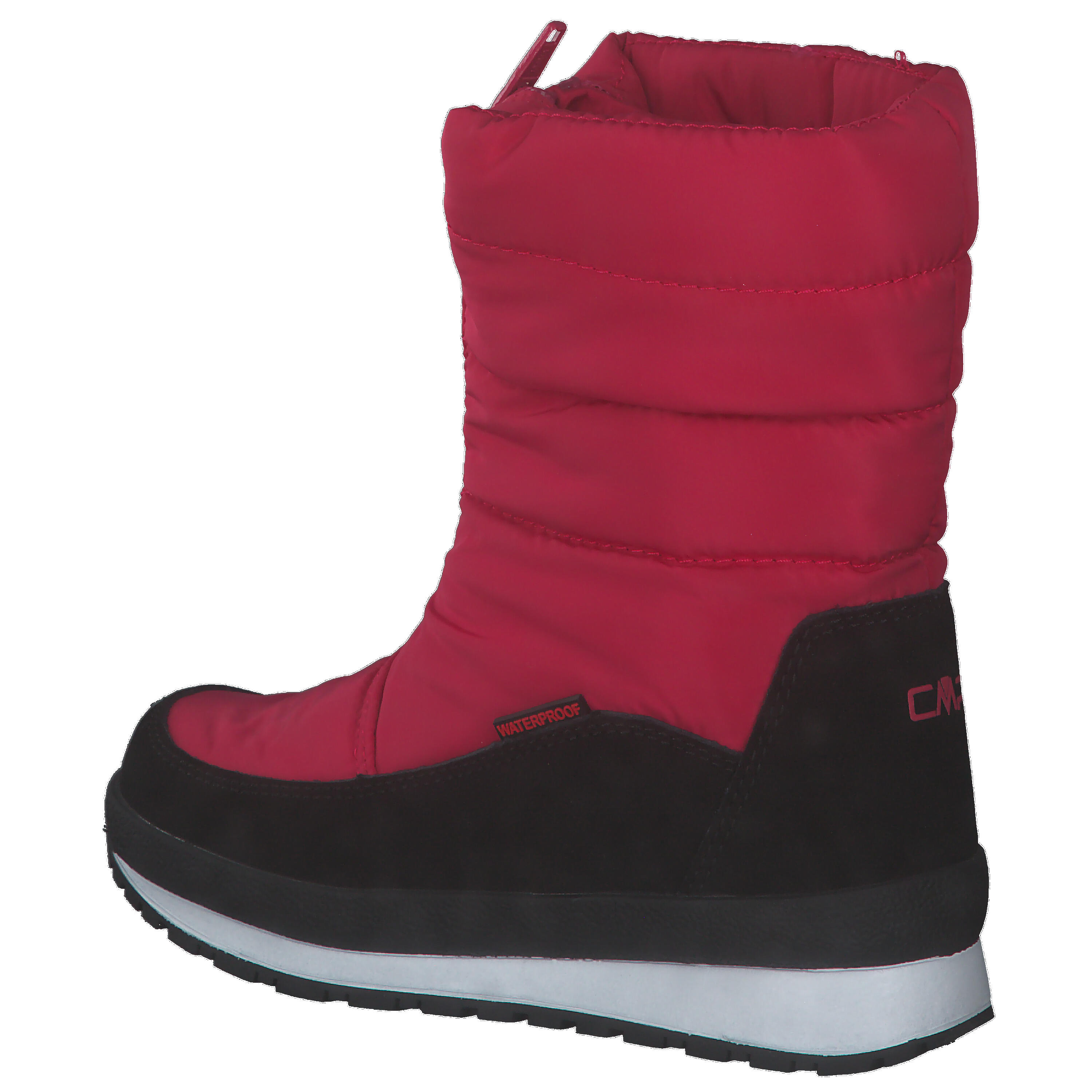 CMP Kinder Winterstiefel Rae Snow Boots WP 39Q4964 11/15