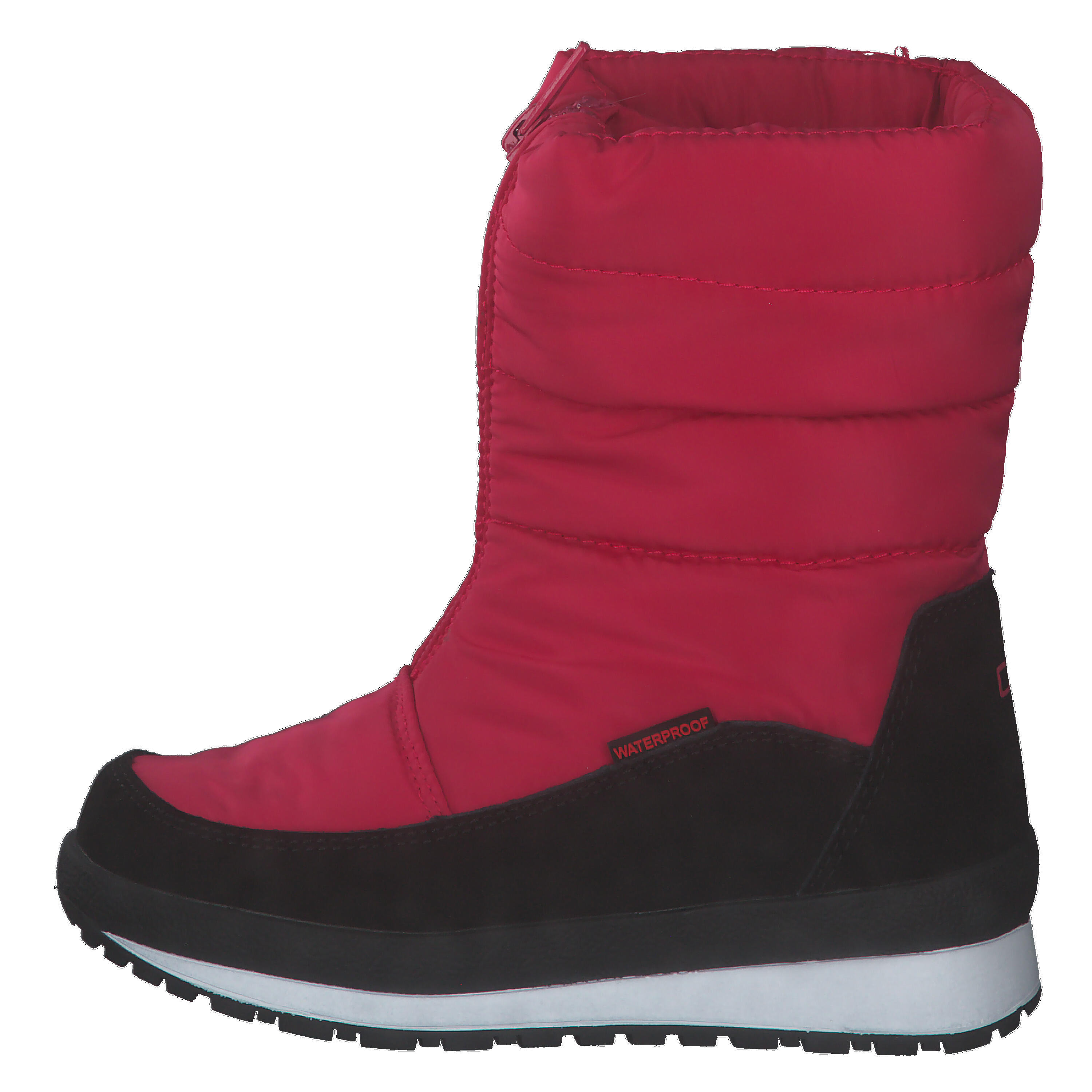 CMP Kinder Winterstiefel Rae Snow Boots WP 39Q4964 10/15
