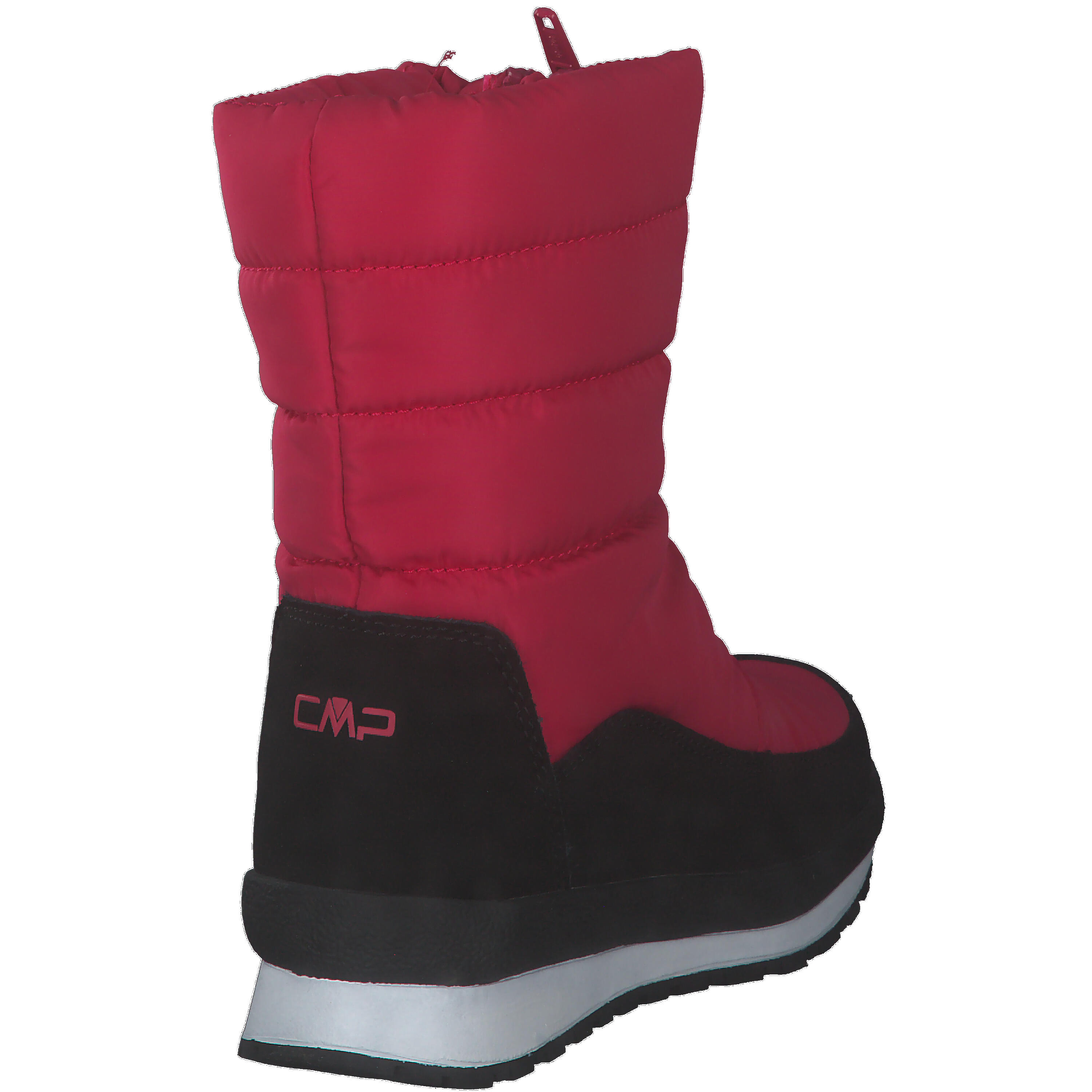 CMP Kinder Winterstiefel Rae Snow Boots WP 39Q4964 14/15
