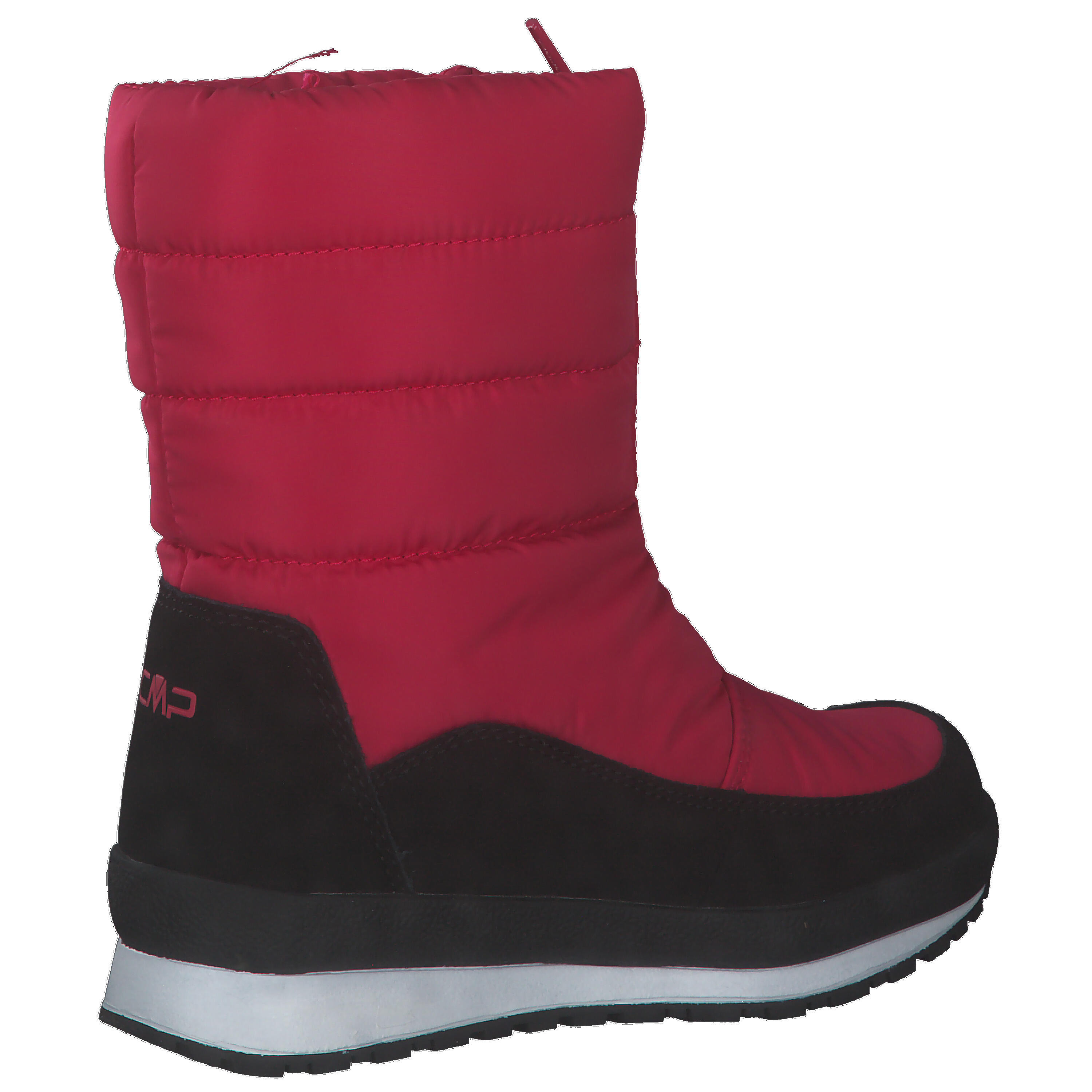CMP Kinder Winterstiefel Rae Snow Boots WP 39Q4964 15/15
