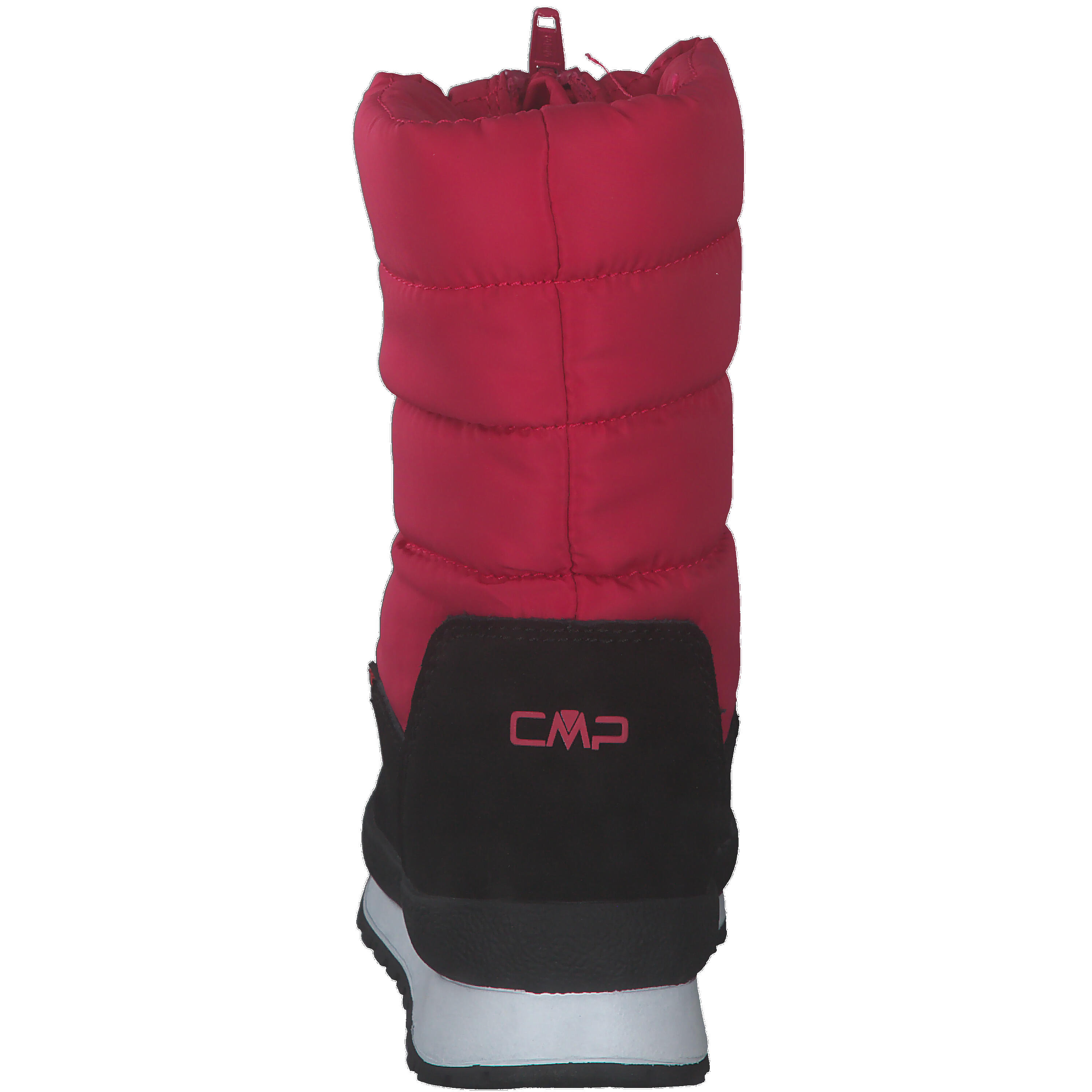 CMP Kinder Winterstiefel Rae Snow Boots WP 39Q4964 13/15