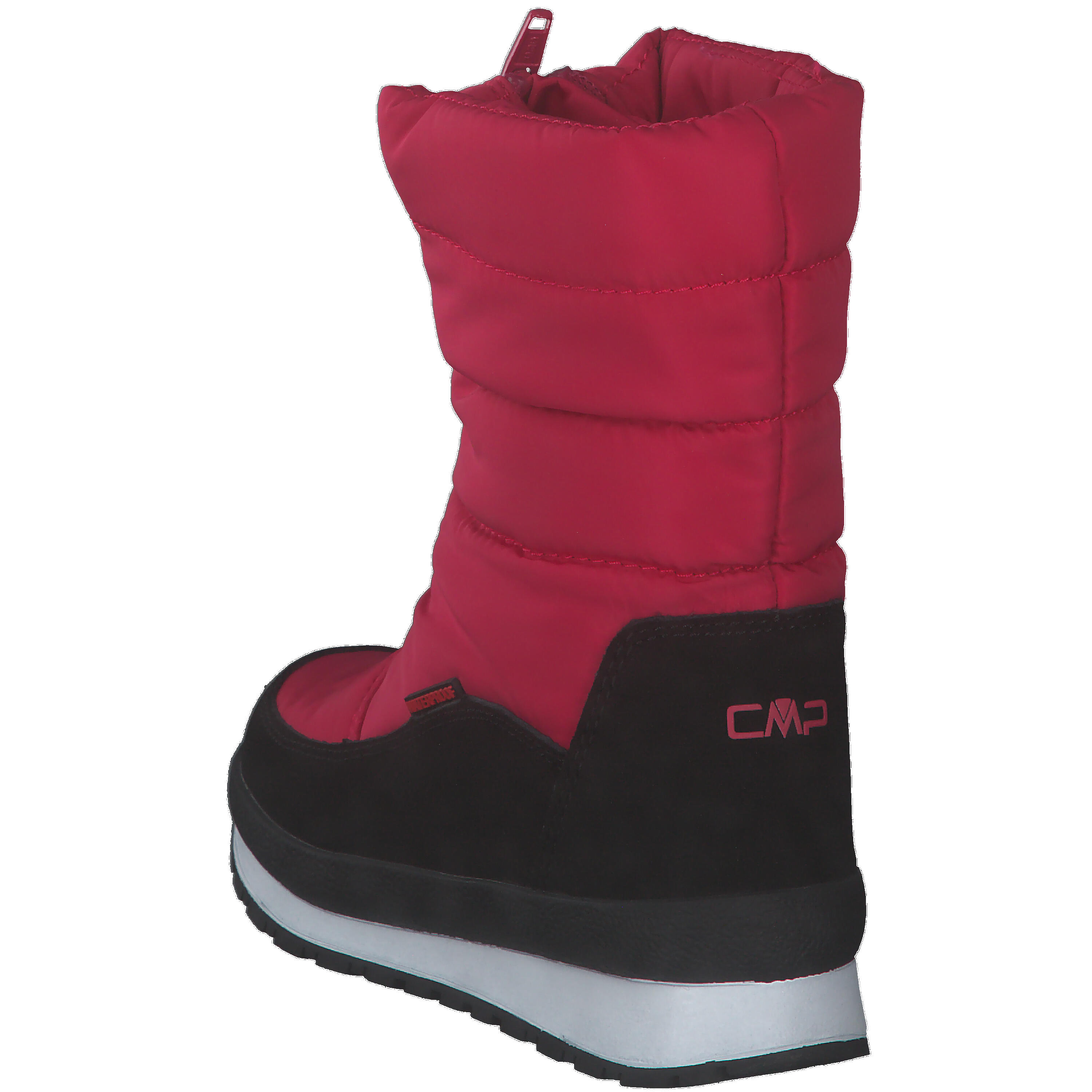 CMP Kinder Winterstiefel Rae Snow Boots WP 39Q4964 12/15