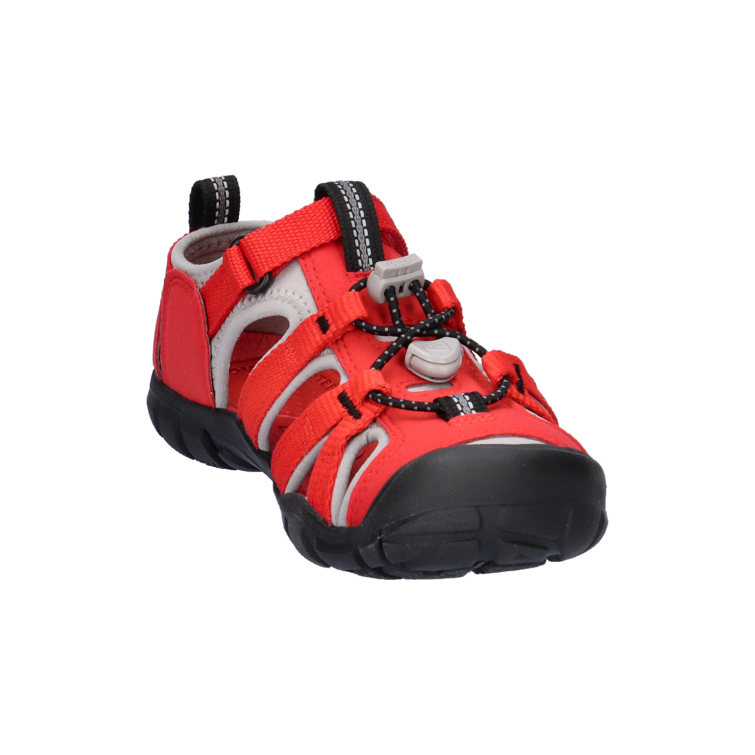 Keen Kinder Sandale Seacamp 2 CNX Children 2/15