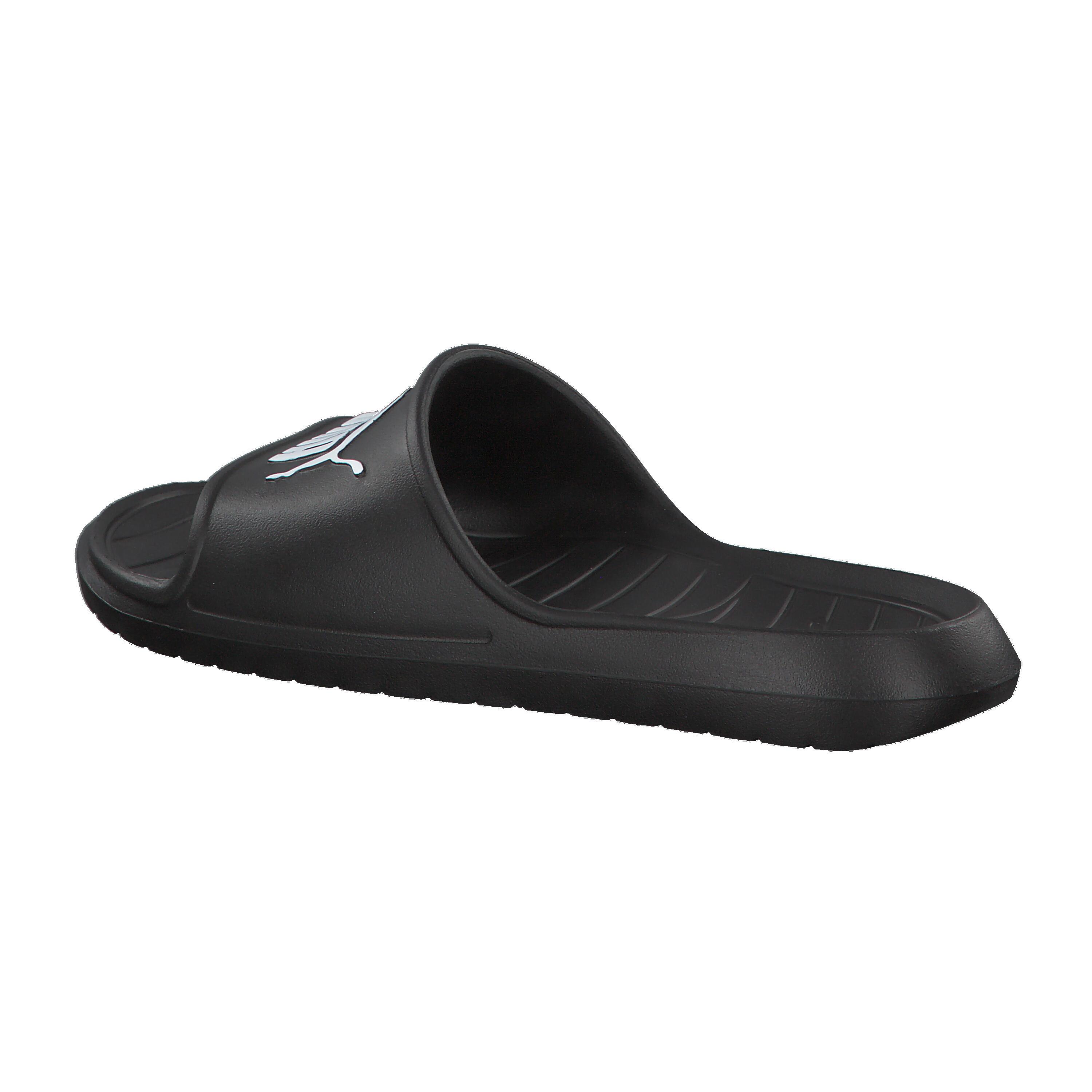 Puma Unisex Badeschlappen Divecat v2 369400 3/7