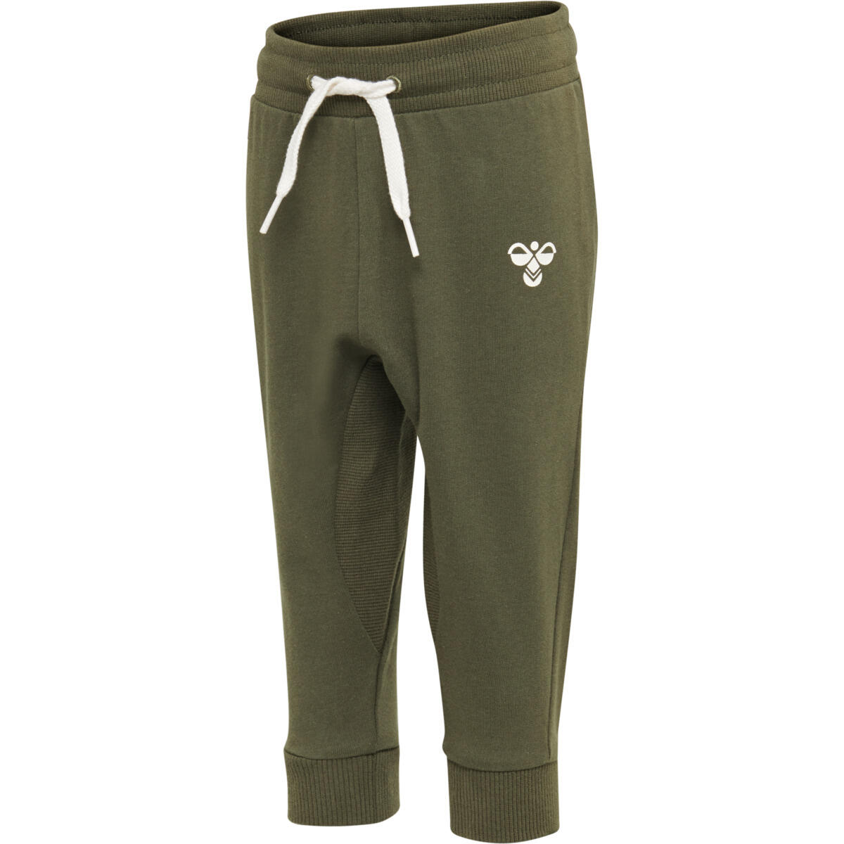 HUMMEL Pantaloni da jogging per bambini Hummel hmlAPPLE