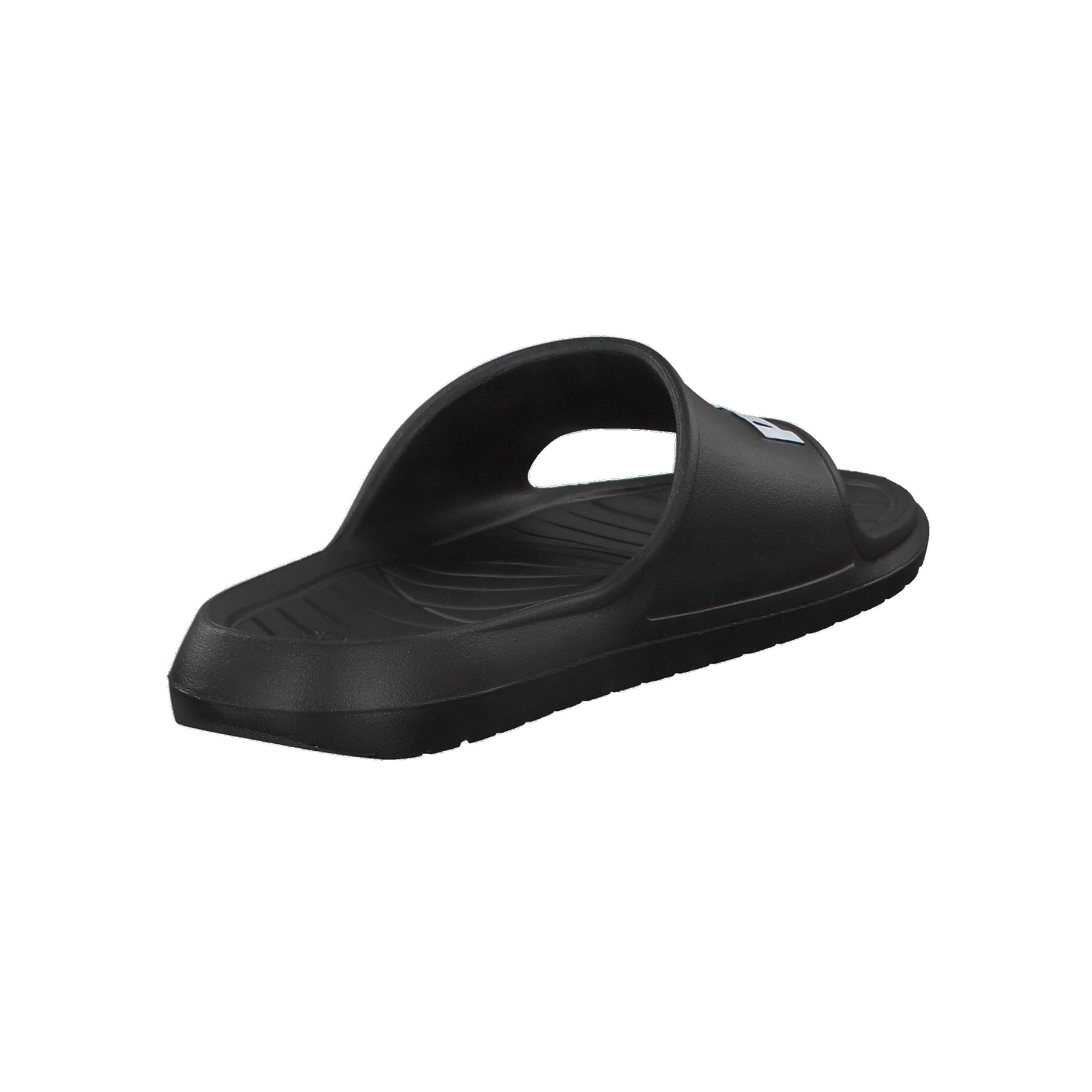 Puma Unisex Badeschlappen Divecat v2 369400 6/7