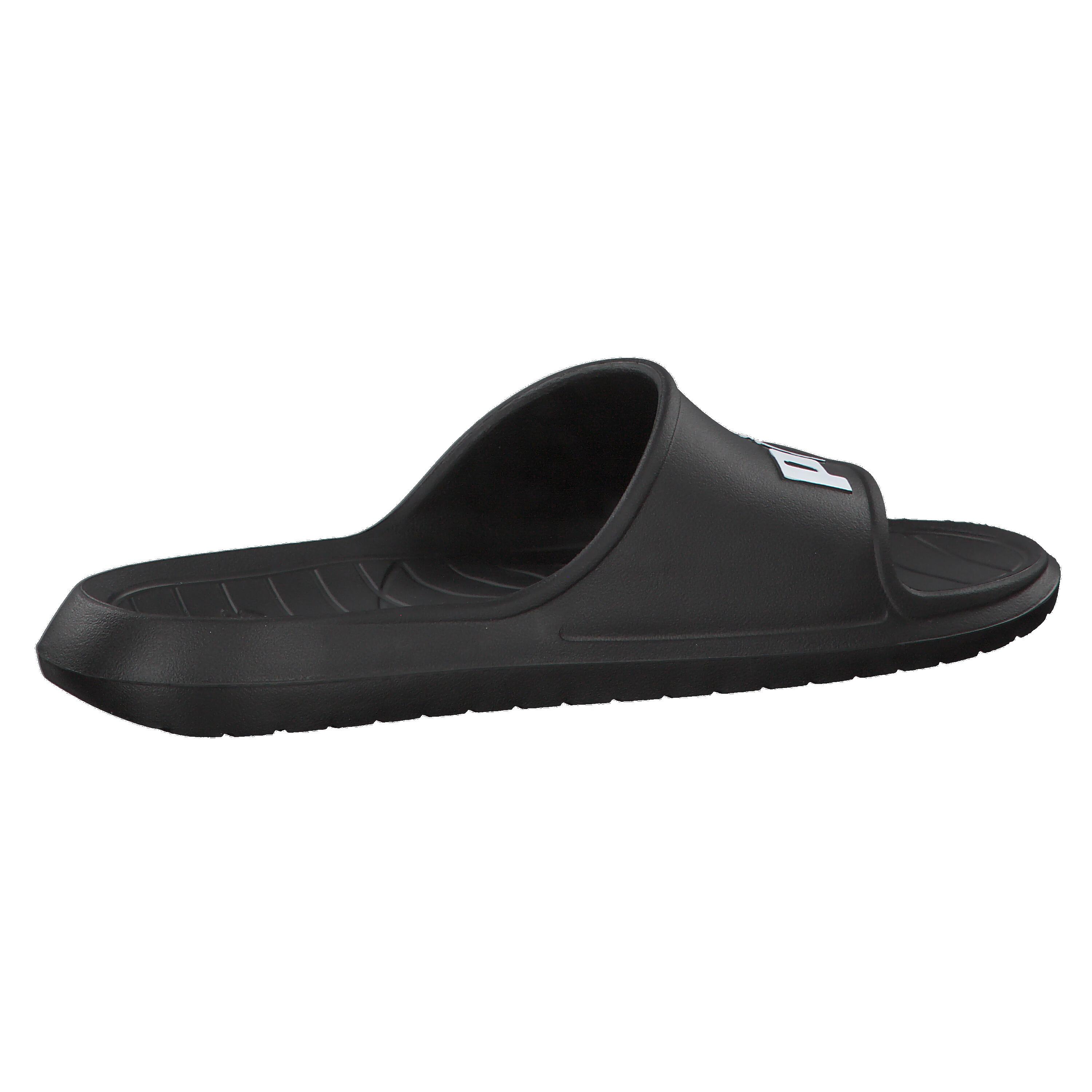 Puma Unisex Badeschlappen Divecat v2 369400 7/7
