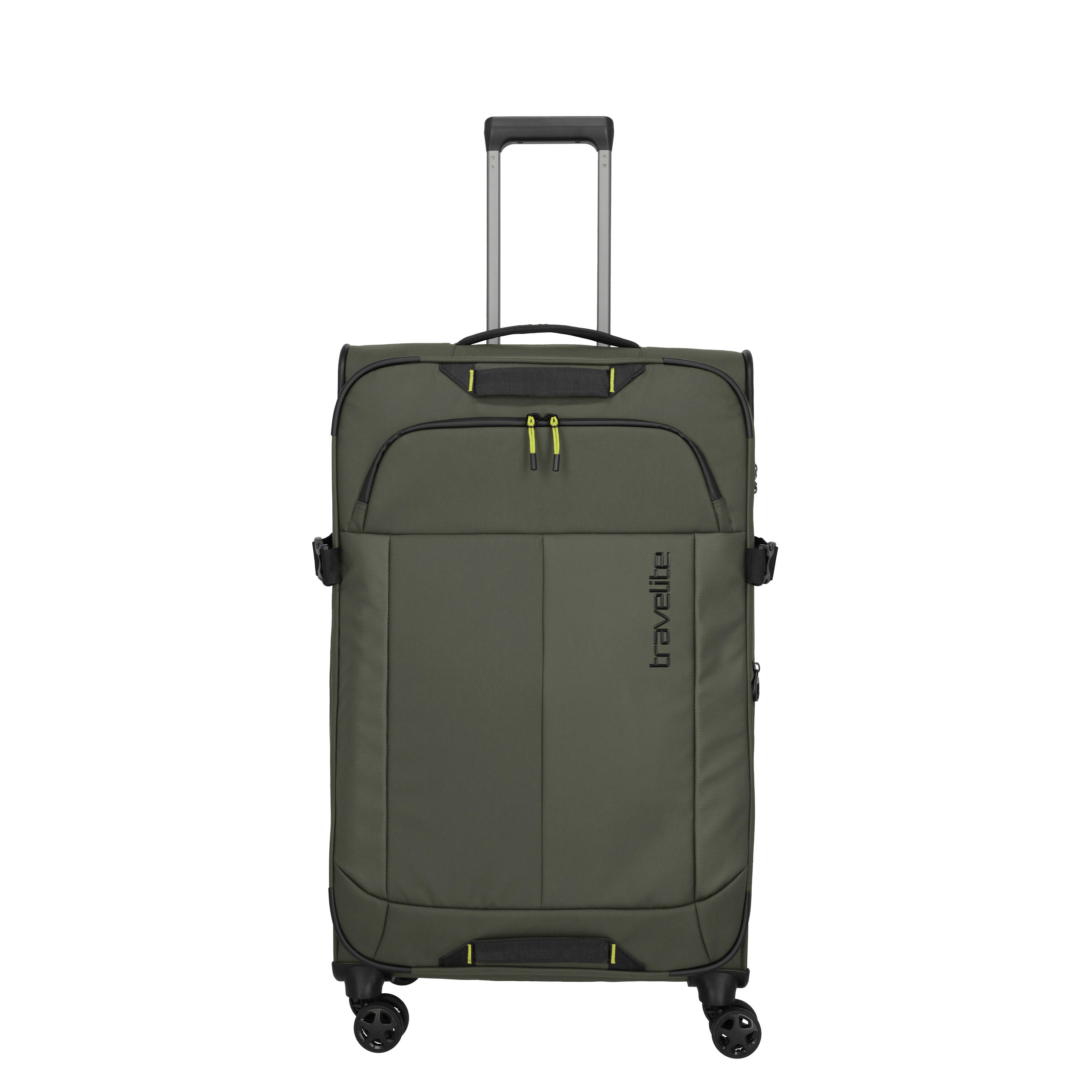 TRAVELITE picture