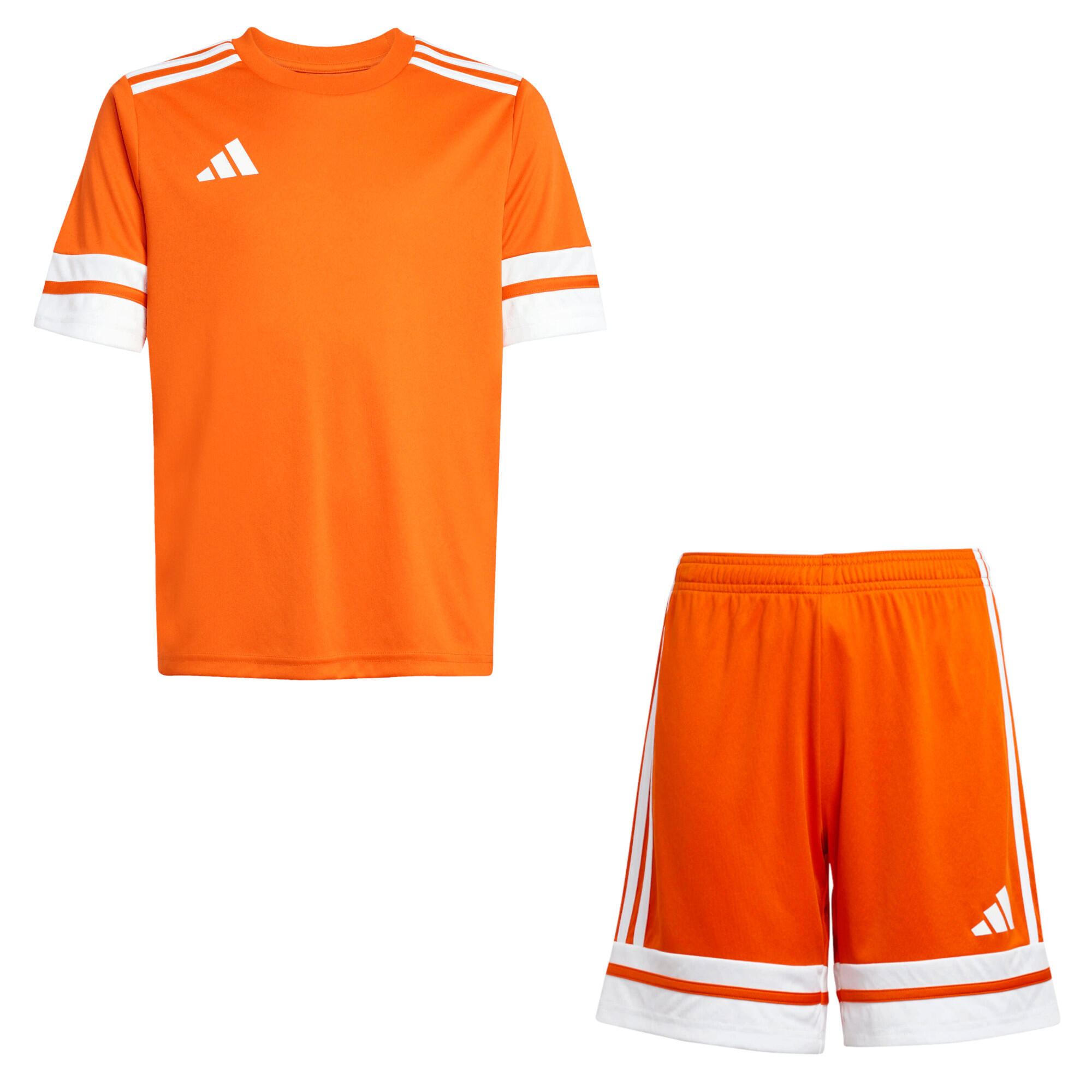 ADIDAS picture