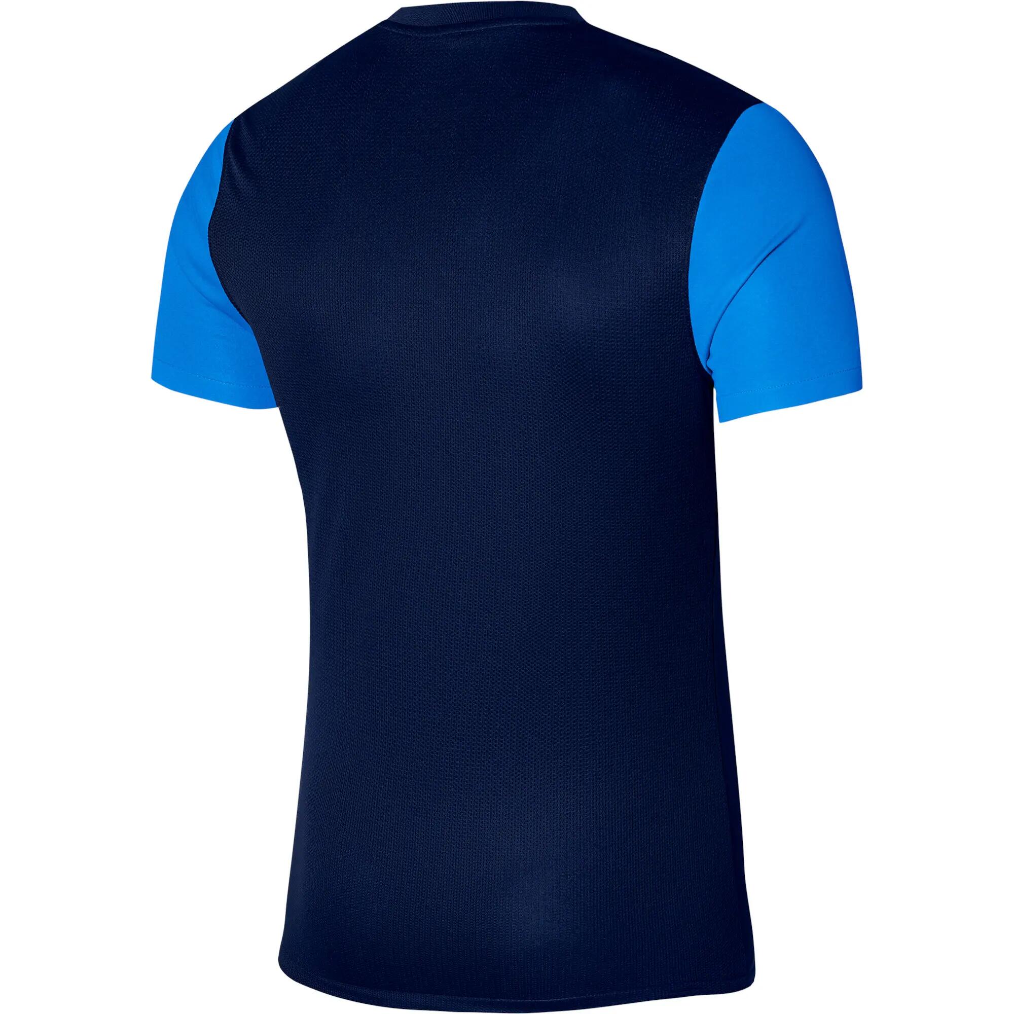 Nike Kinder Trikot Dri-FIT Trophy 5 Jersey DR0942 2/2