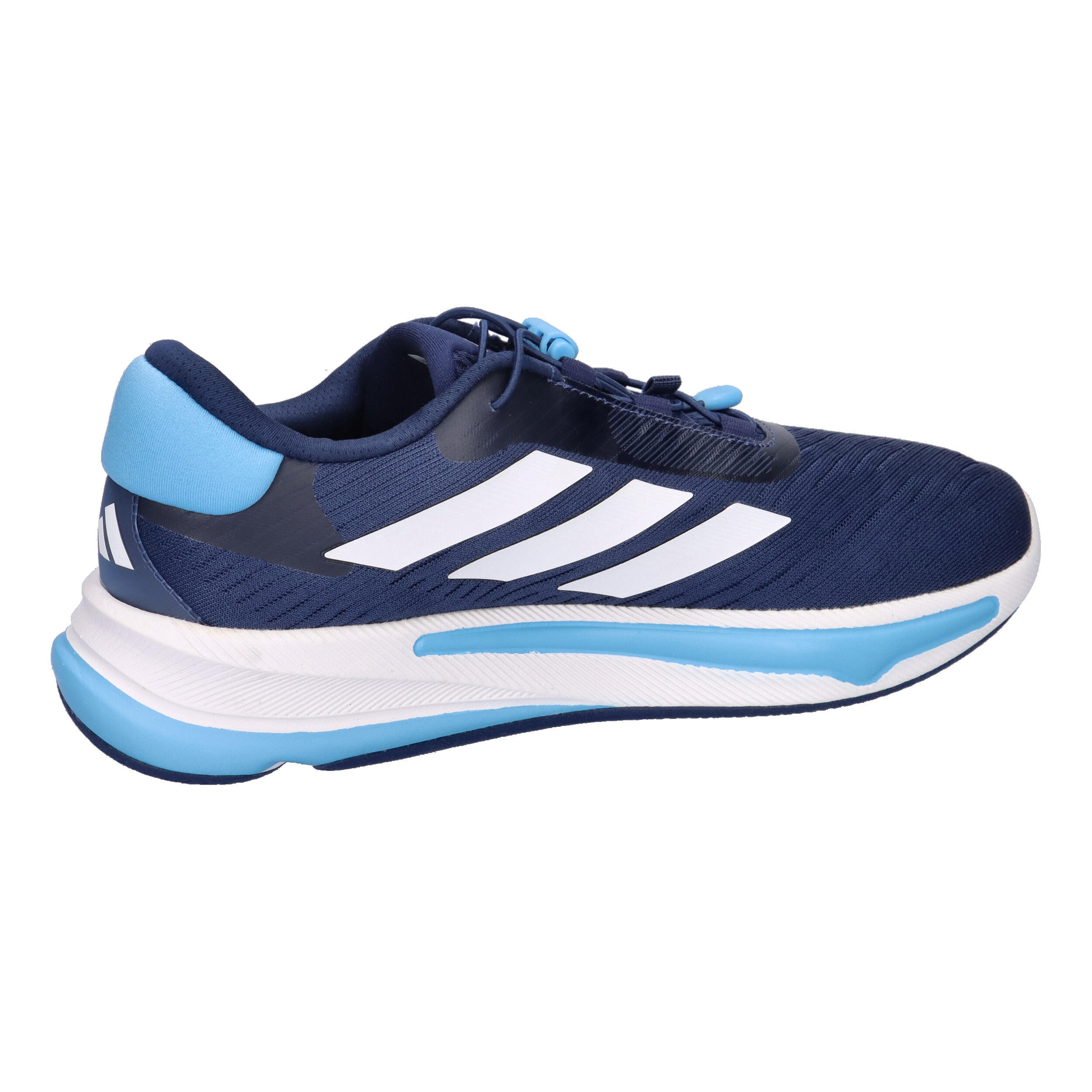 Scarpe da calcio Adidas modello 033200 per ragazzi 7/7