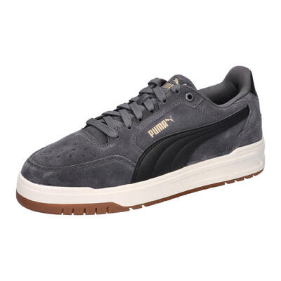 Scarpe Puma modello 402597-04 per unisex
