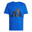 Tricou pentru bărbați adidas Essentials Big Logo