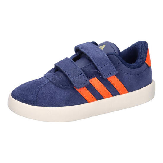 adidas Kinder Sneaker VL Court 3.0 CF I