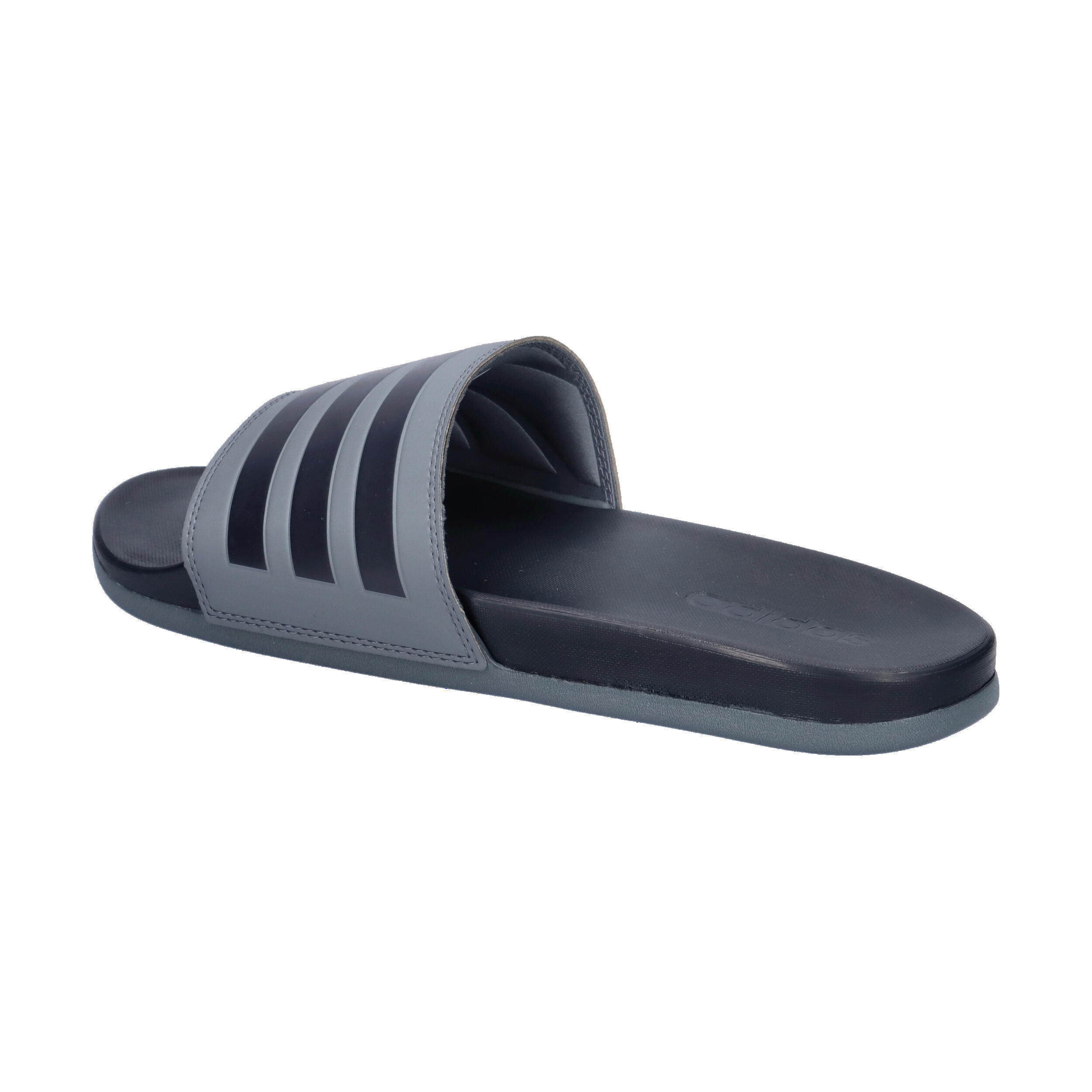 Chanclas Adidas modelo JS1137 para unisex 3/7
