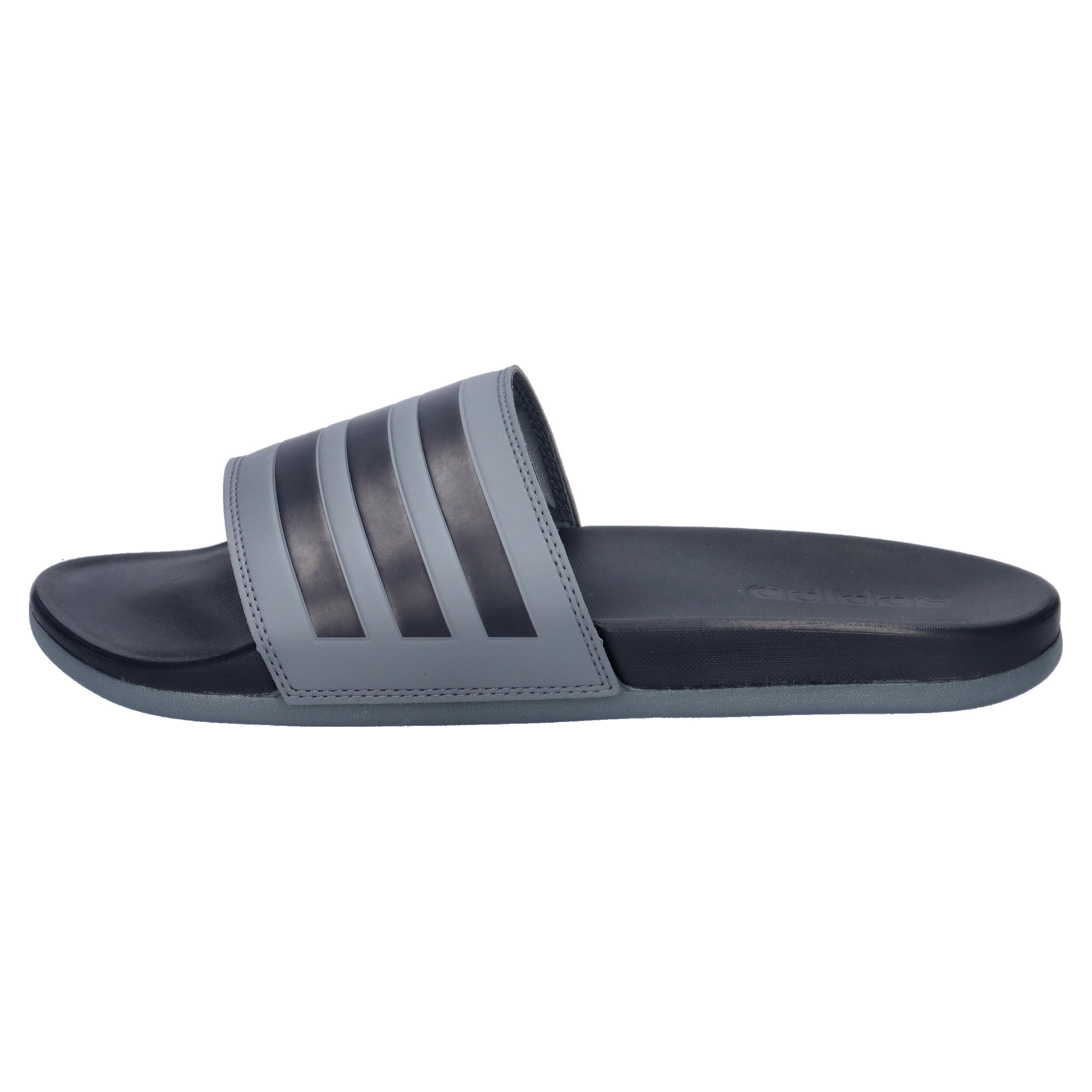 Chanclas Adidas modelo JS1137 para unisex 2/7