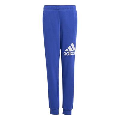 Pantaloni della tuta Adidas modello IV7326 per unisex ragazzi