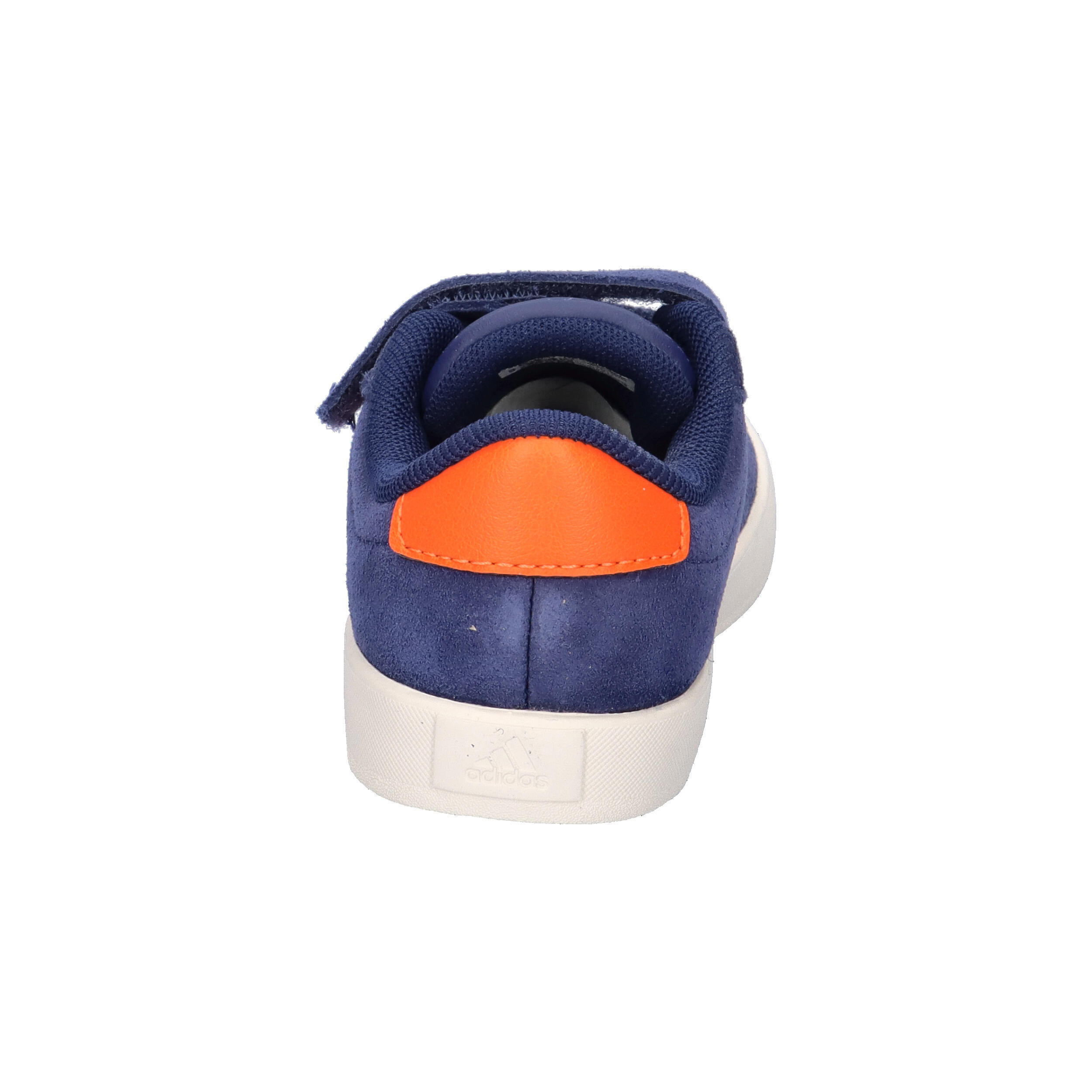 Zapatillas niño Adidas Court 3.0 Cf I 13/15