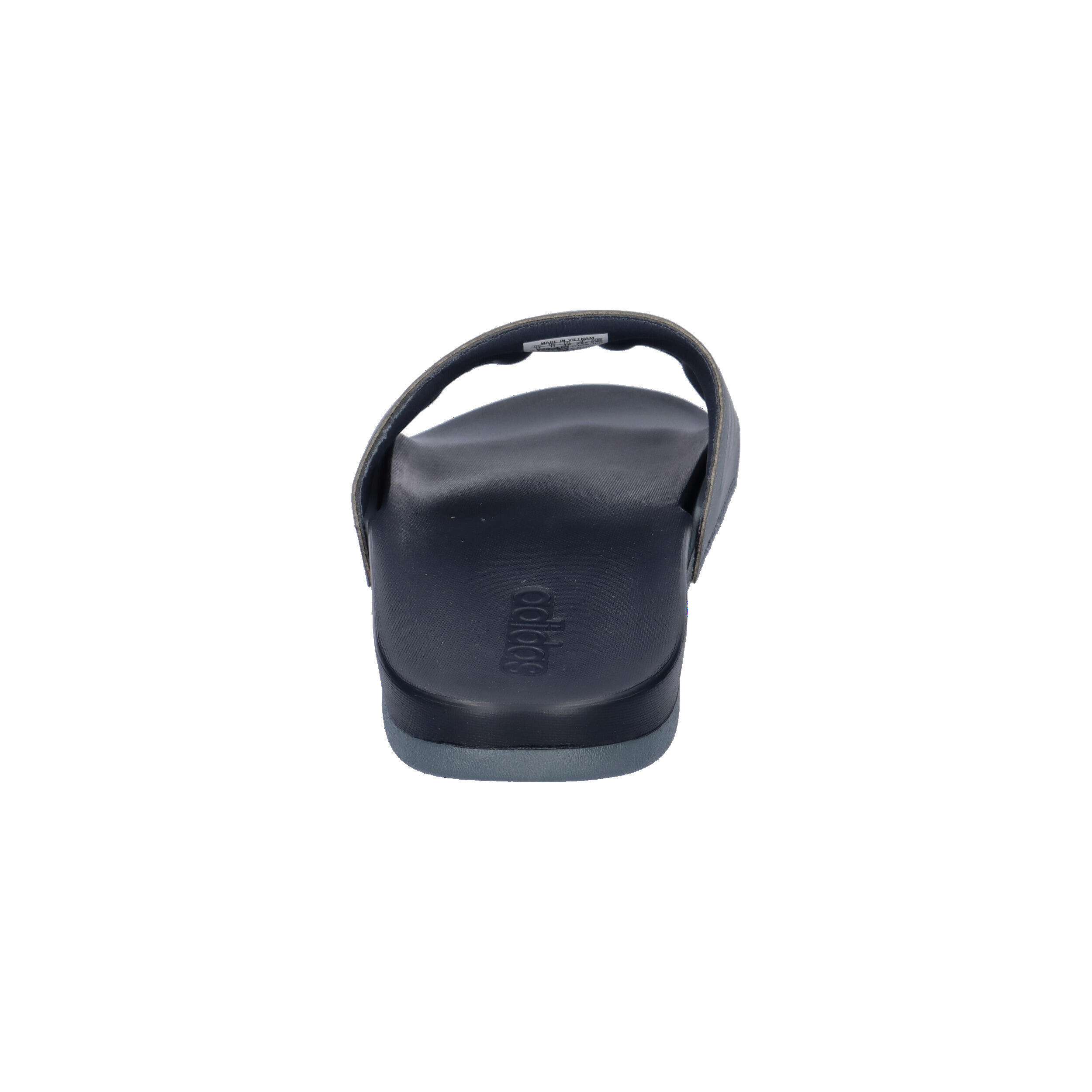 Chanclas Adidas modelo JS1137 para unisex 5/7