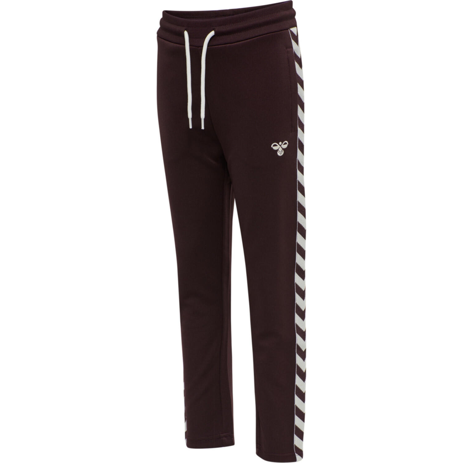 Hummel Kinder Trainingshose Kick Pants 202884 3/3