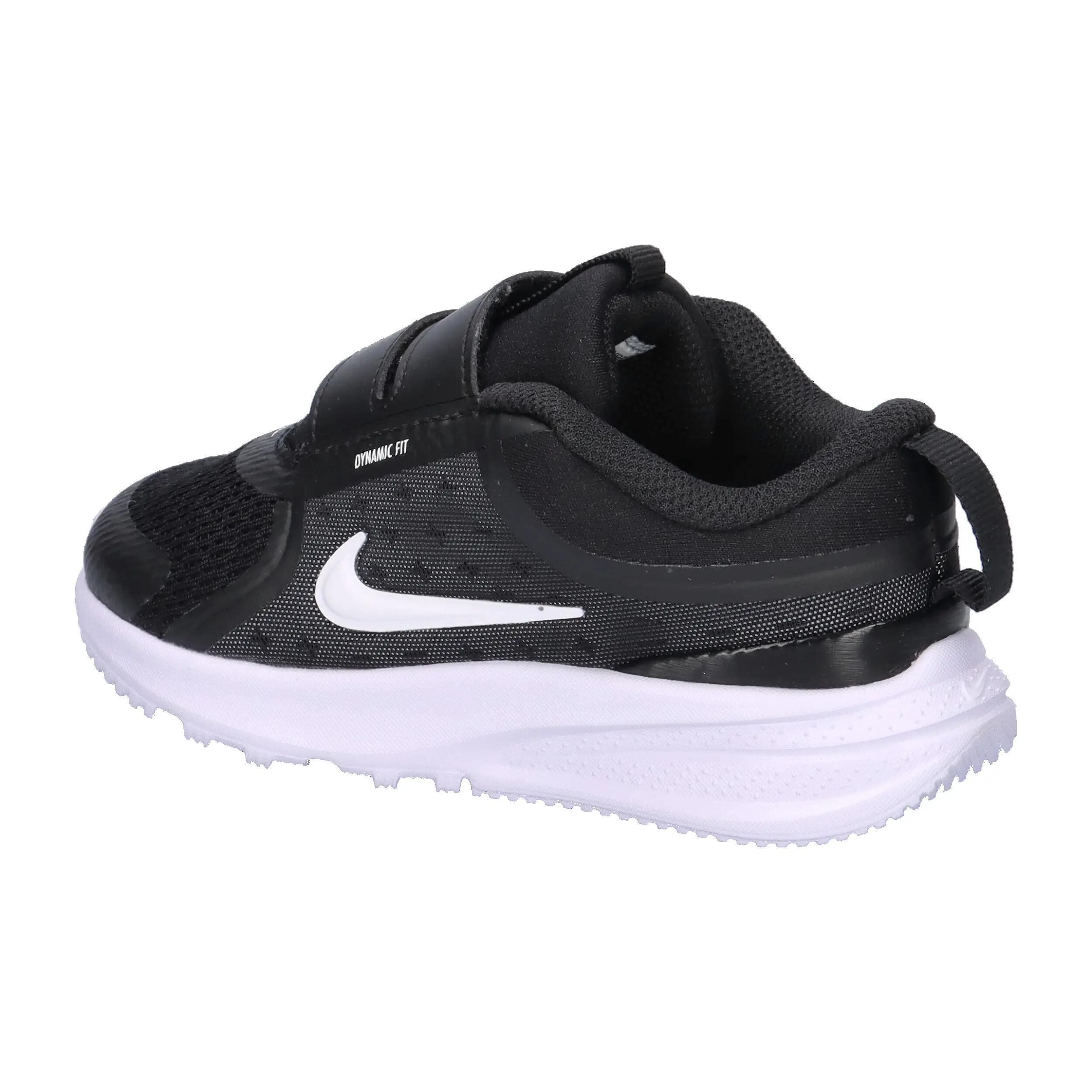 Chaussures Nike Star Runner 5 3/7