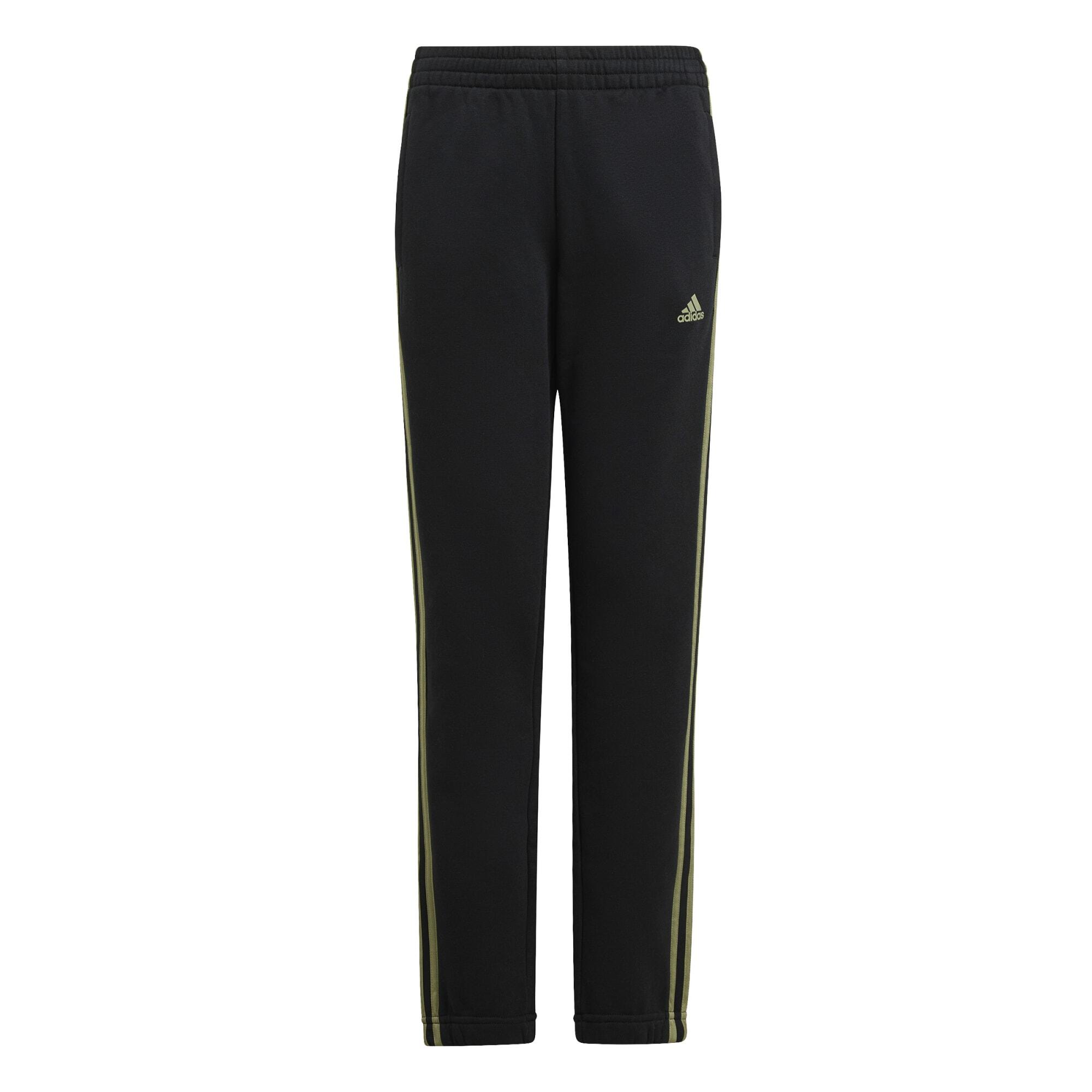 adidas Kinder Trainingshose Essentials 3S Fleece Joggers 1/1