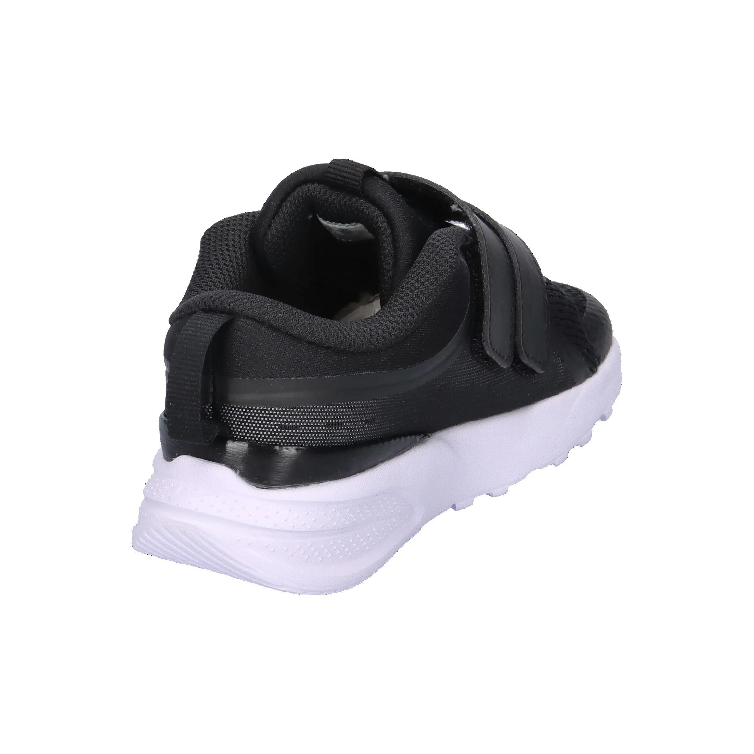 Chaussures Nike Star Runner 5 6/7