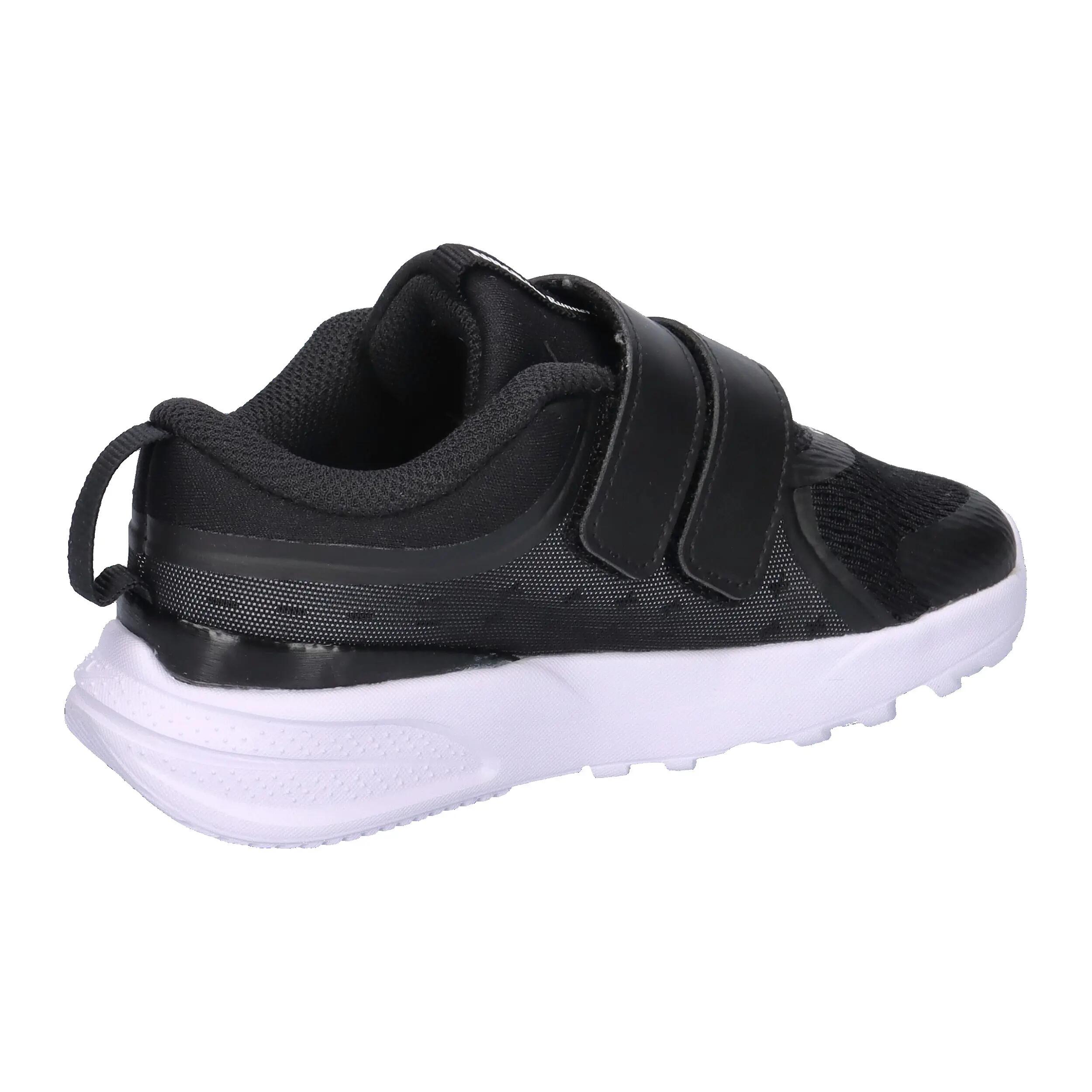 Chaussures Nike Star Runner 5 7/7