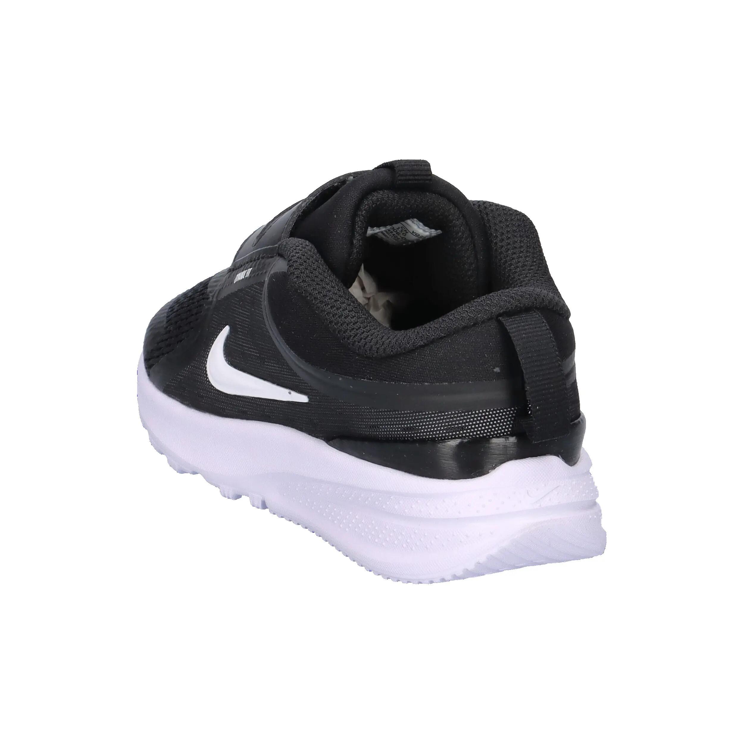 Chaussures Nike Star Runner 5 4/7