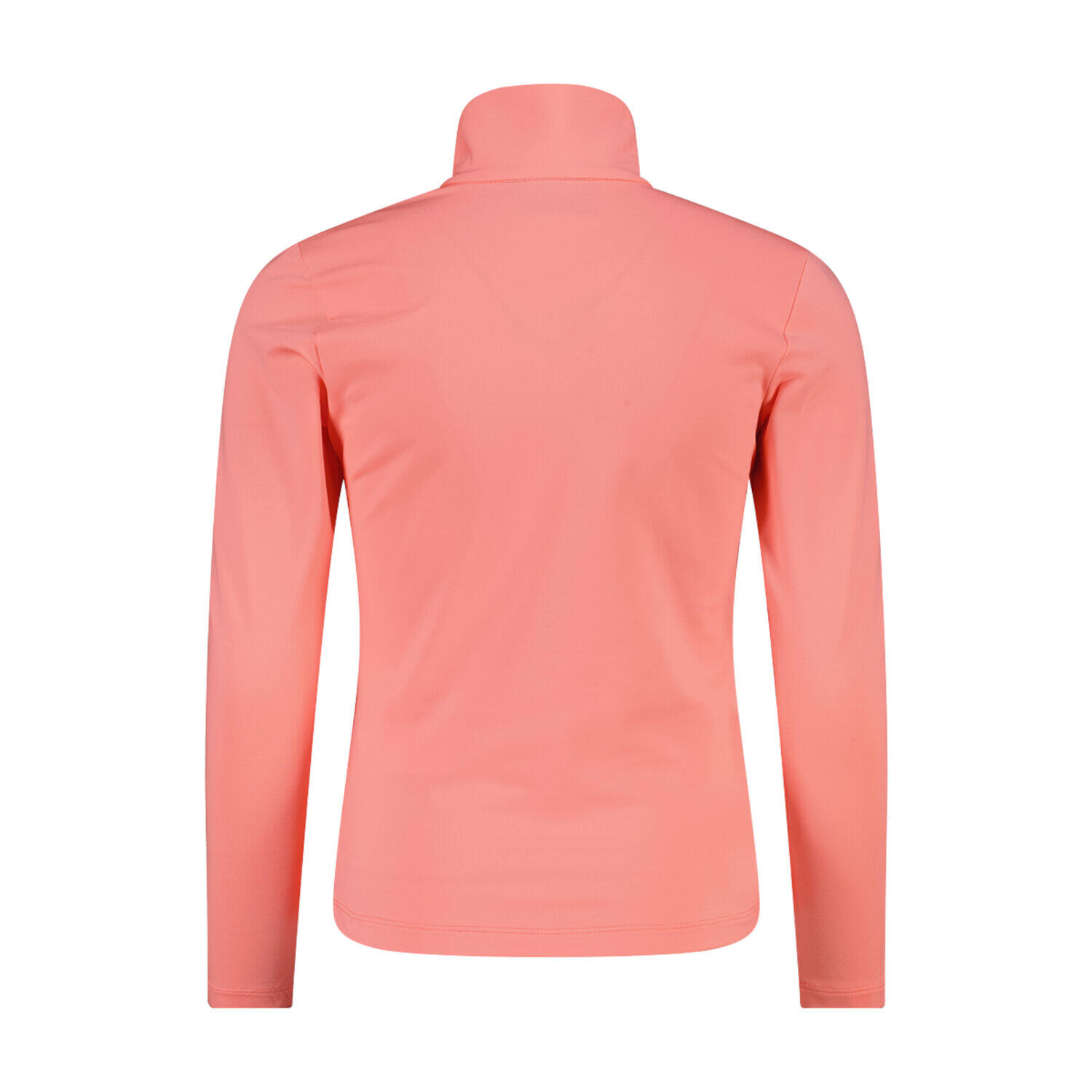 CMP Mädchen Pullover GIRL SWEAT 30L1135 2/4